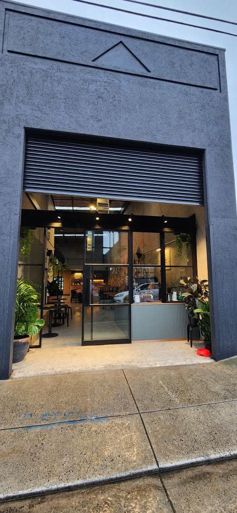 Local Brewing Co. Taproom & Pizza Kitchen — Carlton, Melbourne