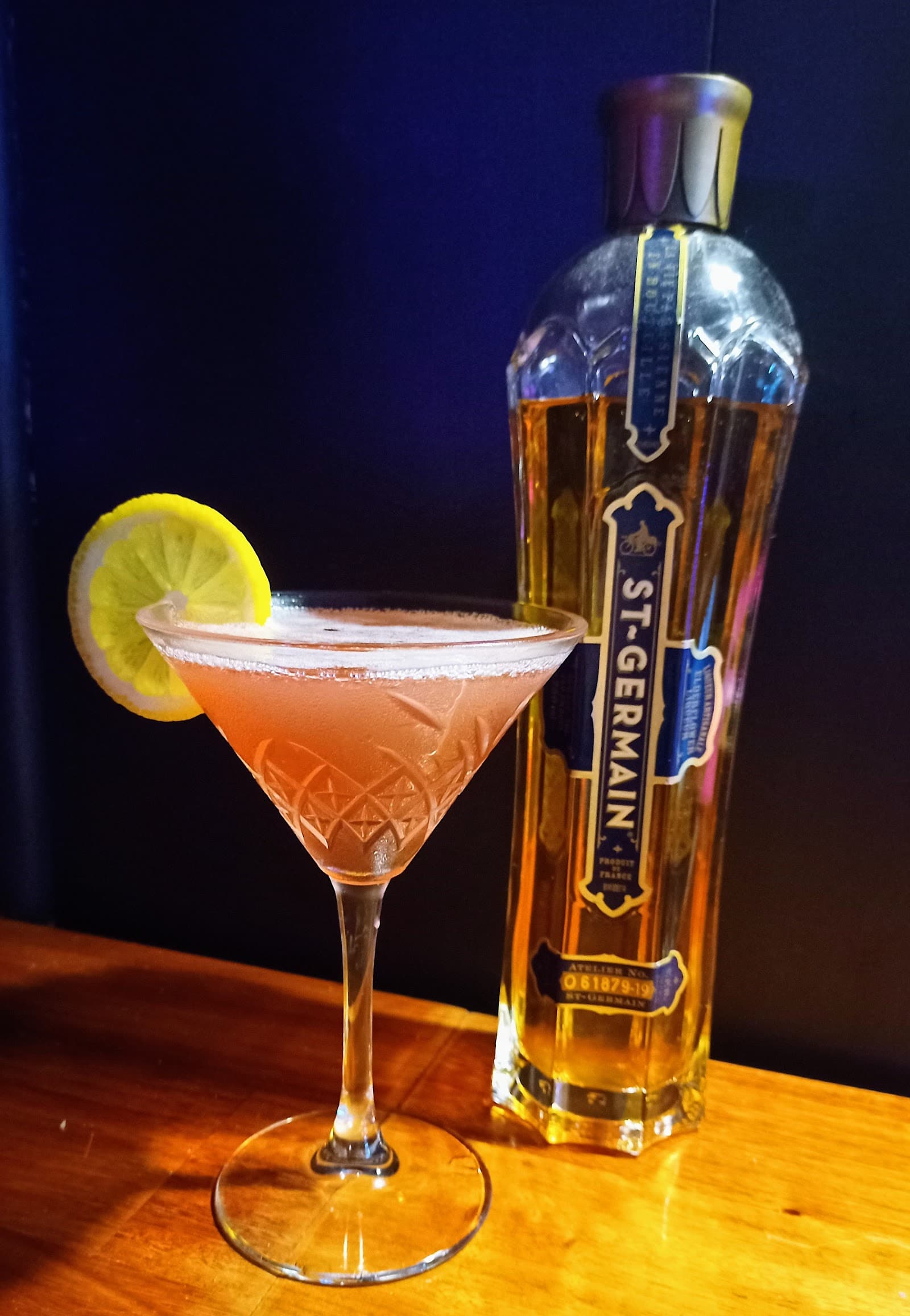 Creatures of Habit Bar & Bandroom — Fitzroy, Melbourne