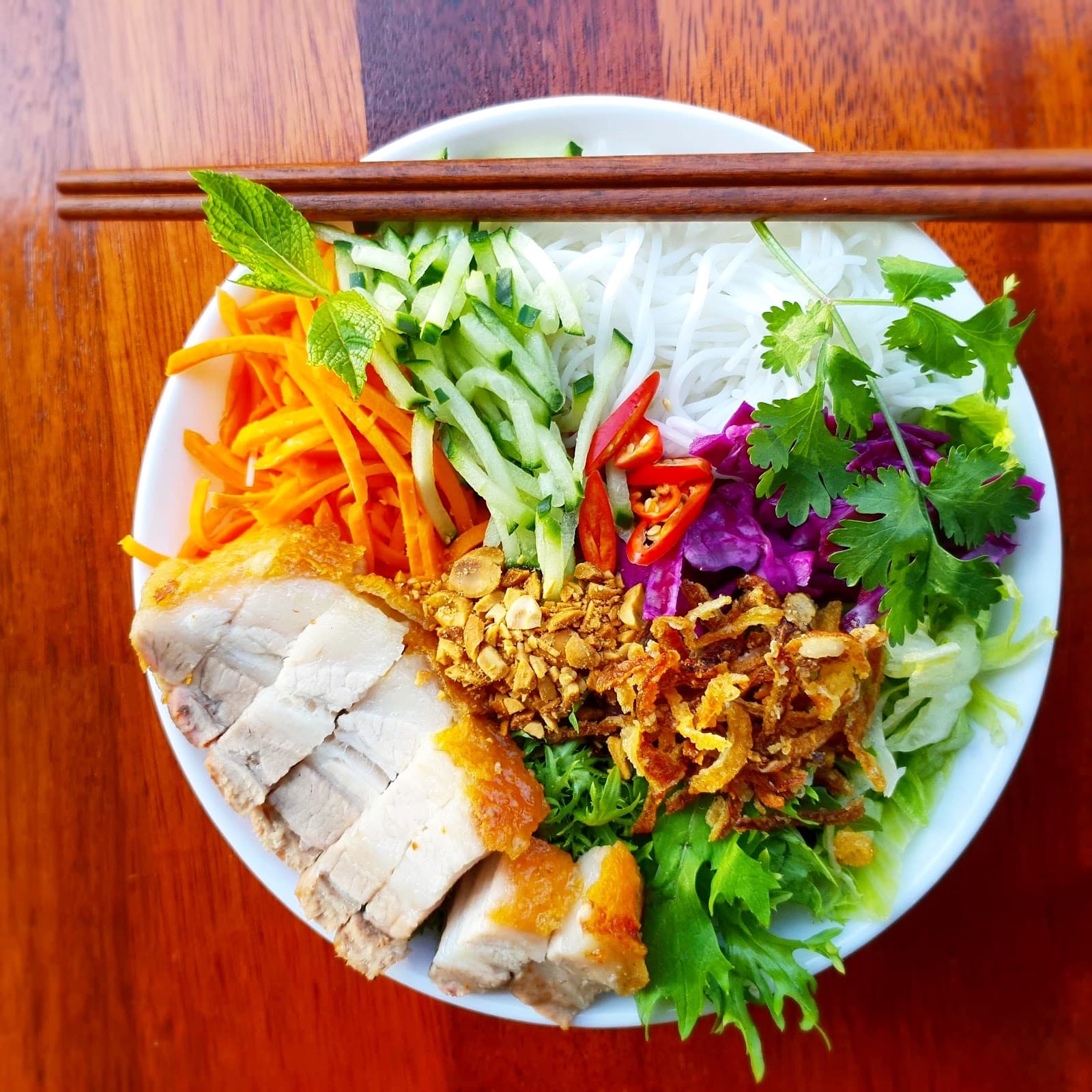 T&L - Bakery & Café — Cremorne, Melbourne