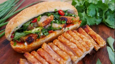 Feliz Bakery & Cafe — Carlton, Melbourne