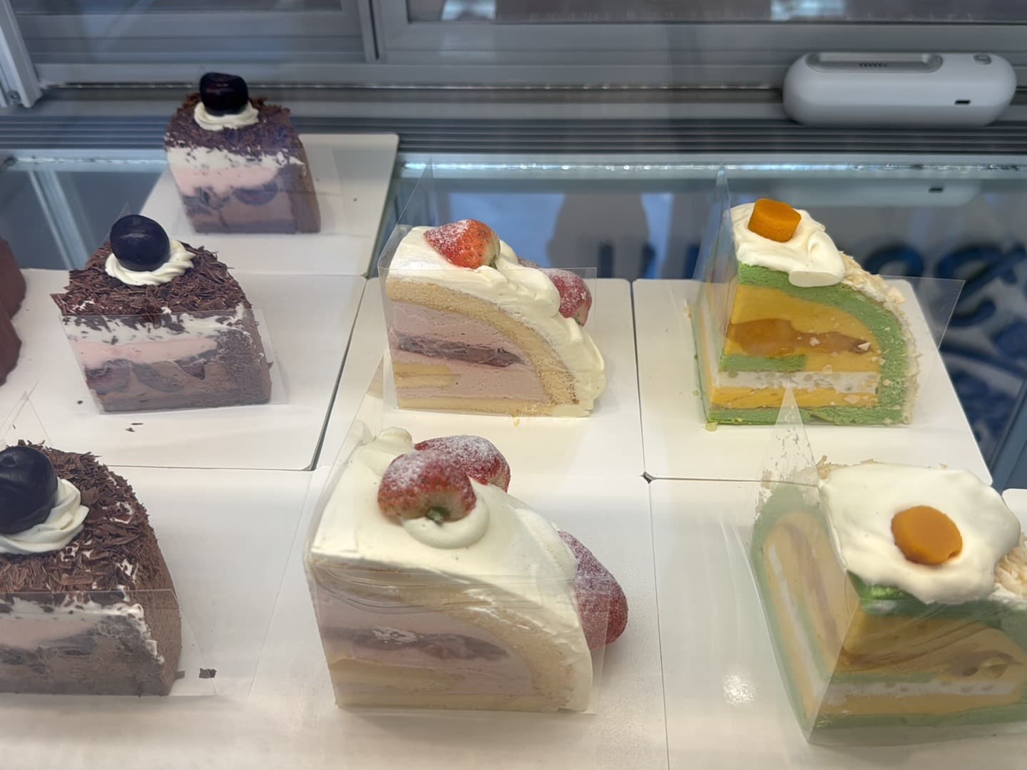 musu&co — Carlton, Melbourne