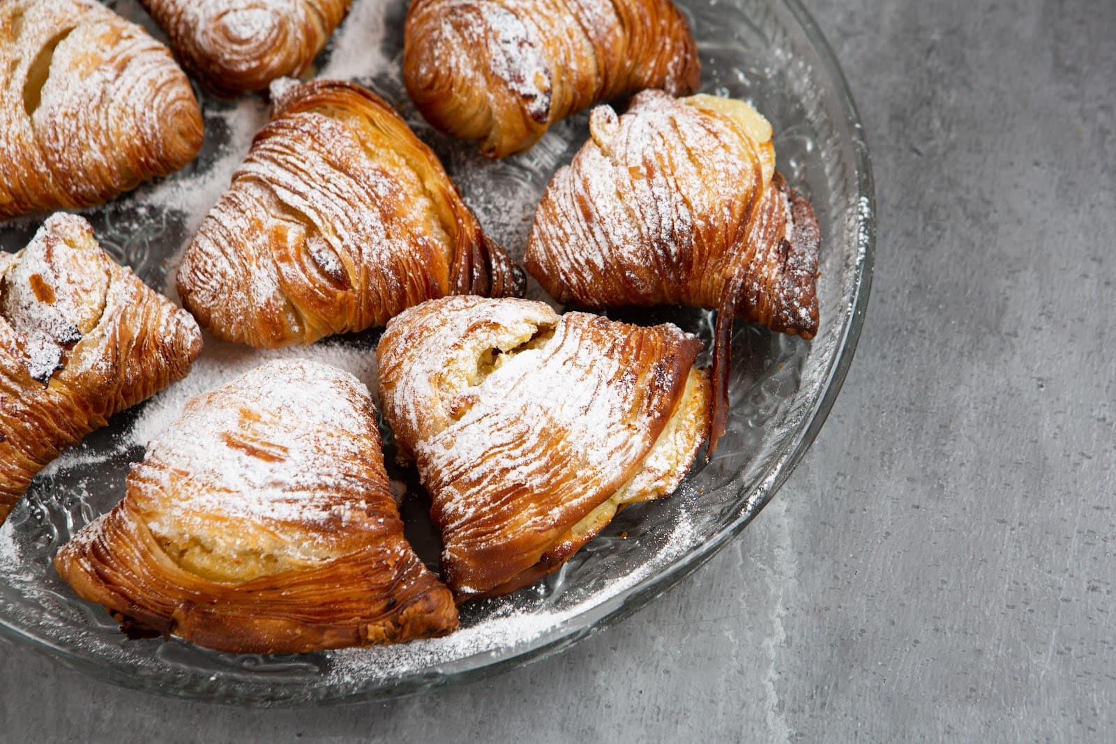 Pulcinella — Brunswick, Melbourne