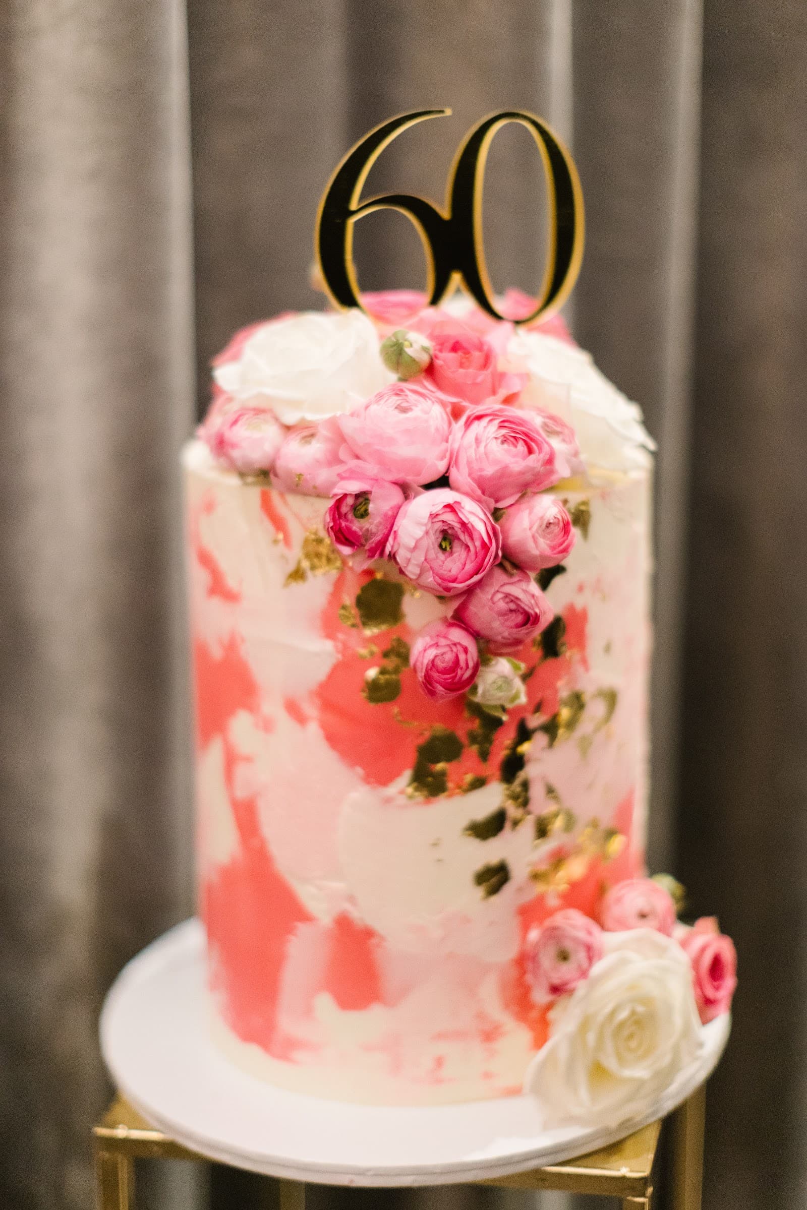 Miss Penny Cakes — Brunswick, Melbourne