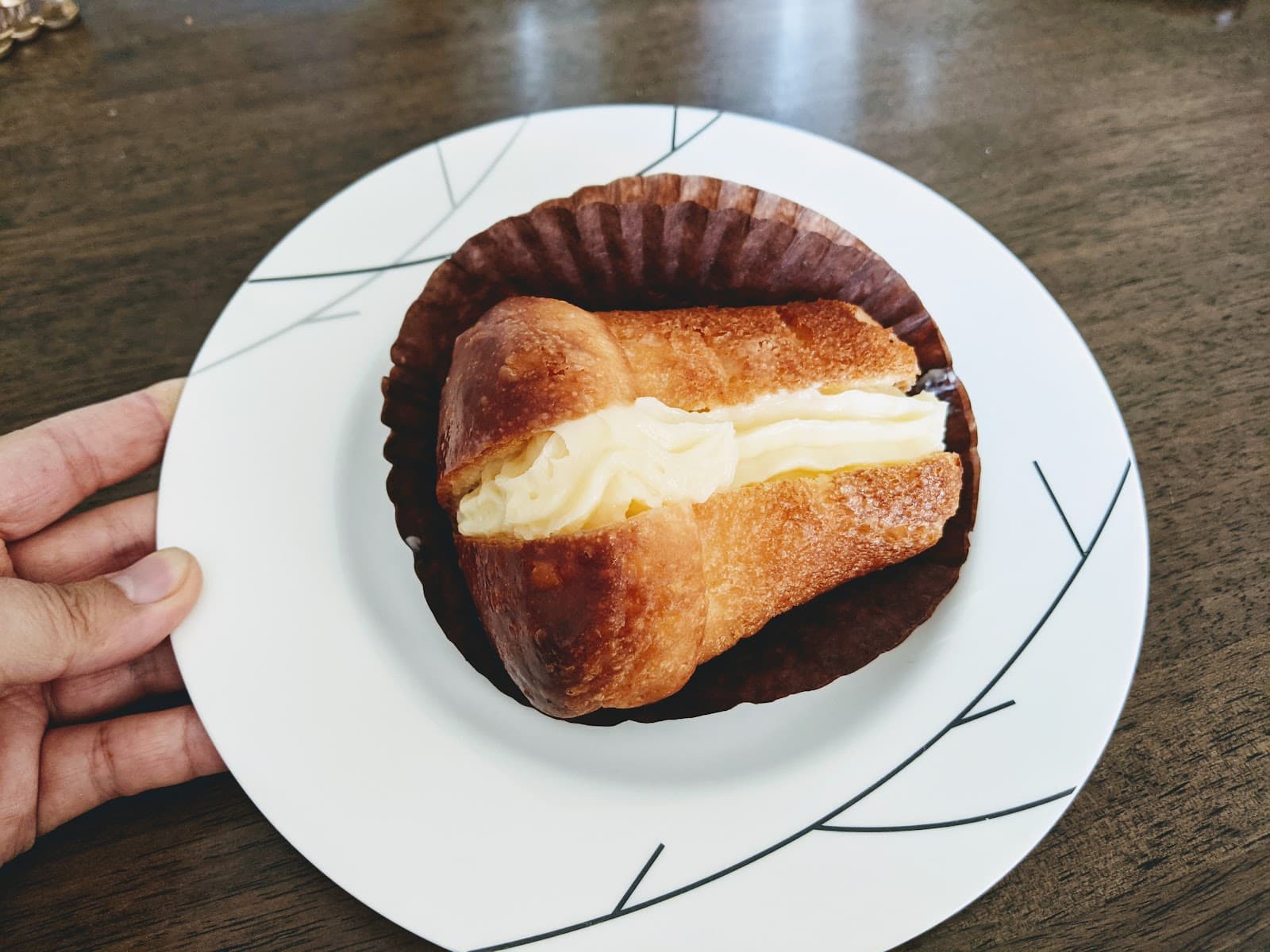 T. Cavallaro & Sons — Footscray, Melbourne