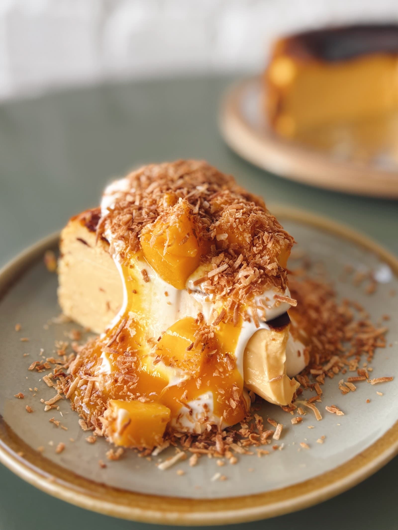 Betterburnt — Hawthorn, Melbourne
