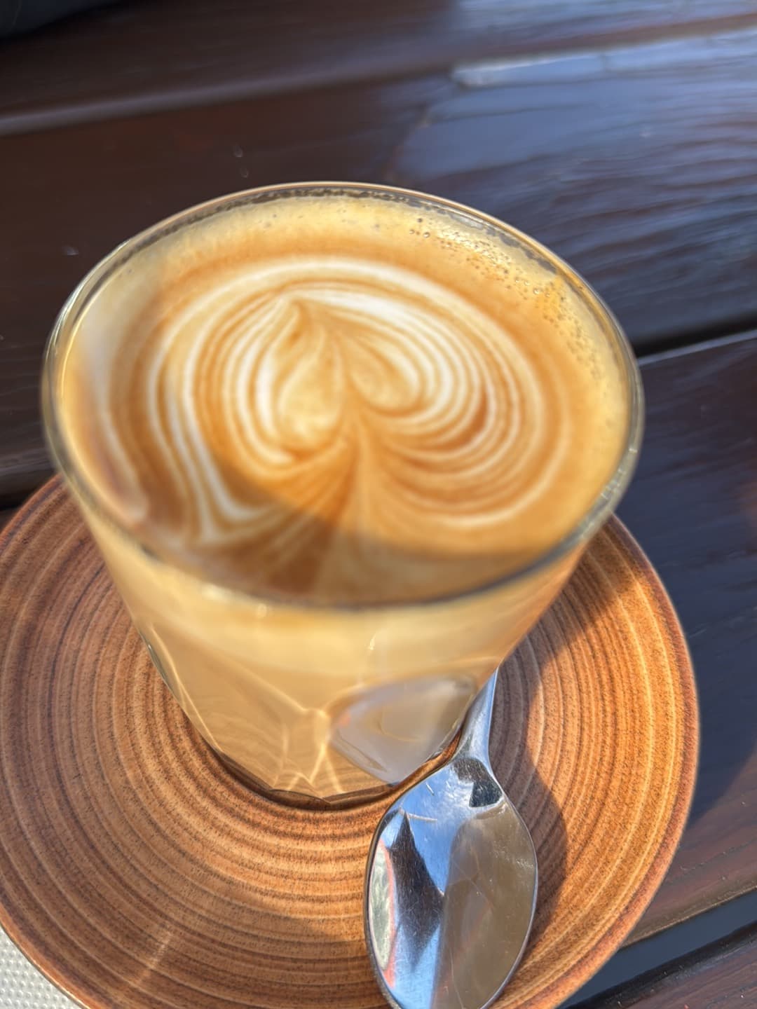 Provence Kitchen/Bakery Cafe — Hawthorn, Melbourne