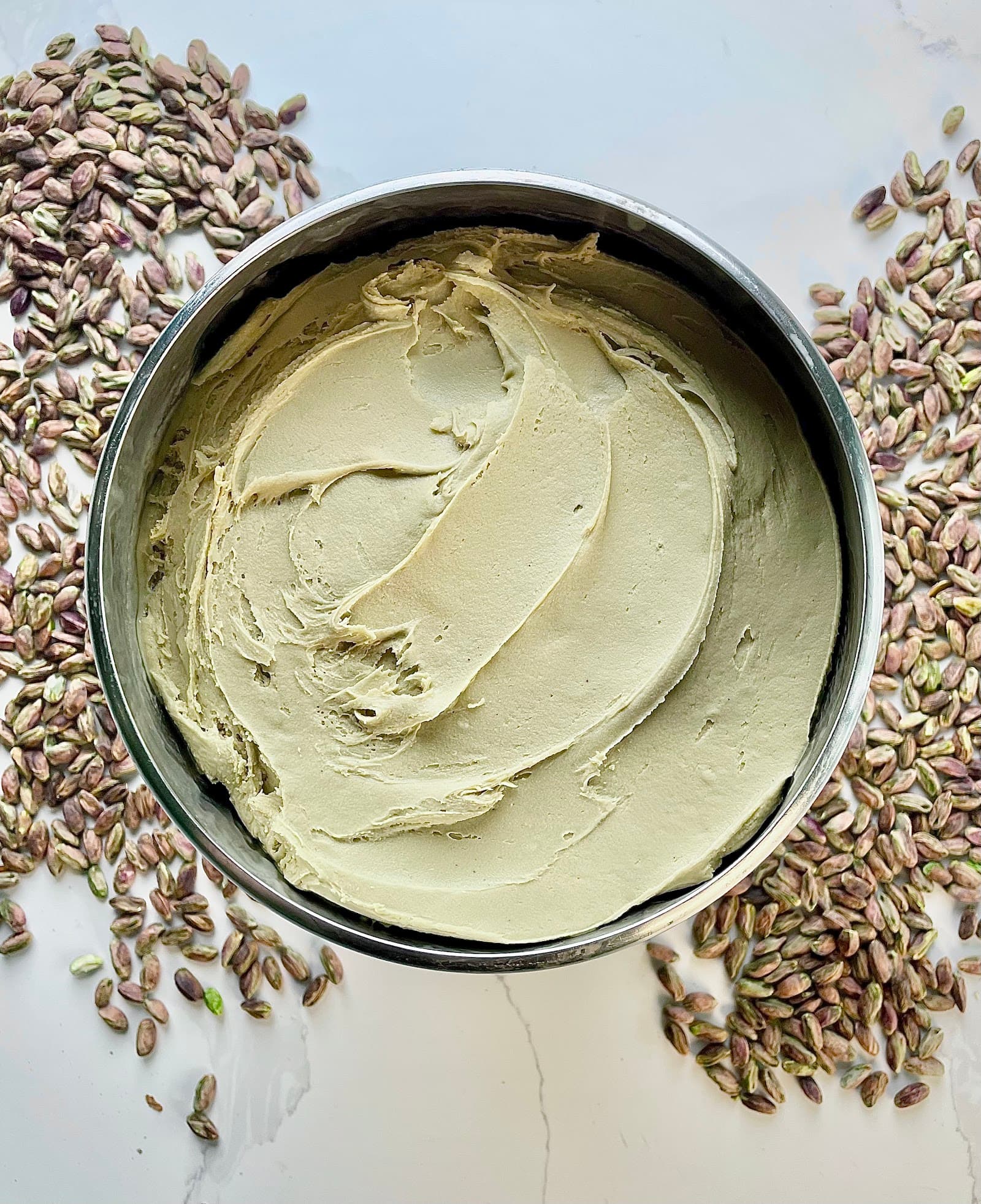 L'Arte Della Gelato — Brunswick, Melbourne