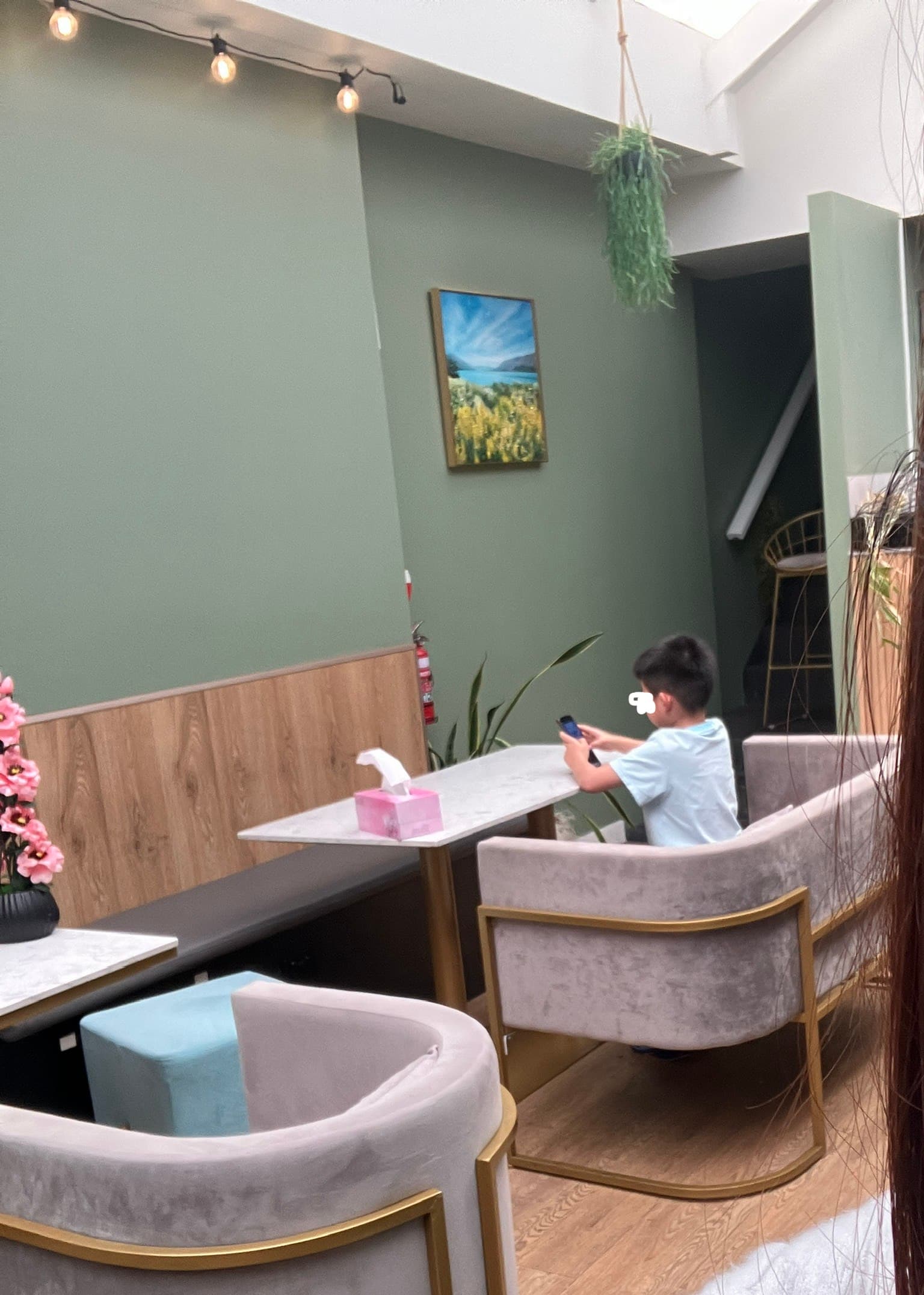 Dessert Culture South Yarra — Prahran, Melbourne