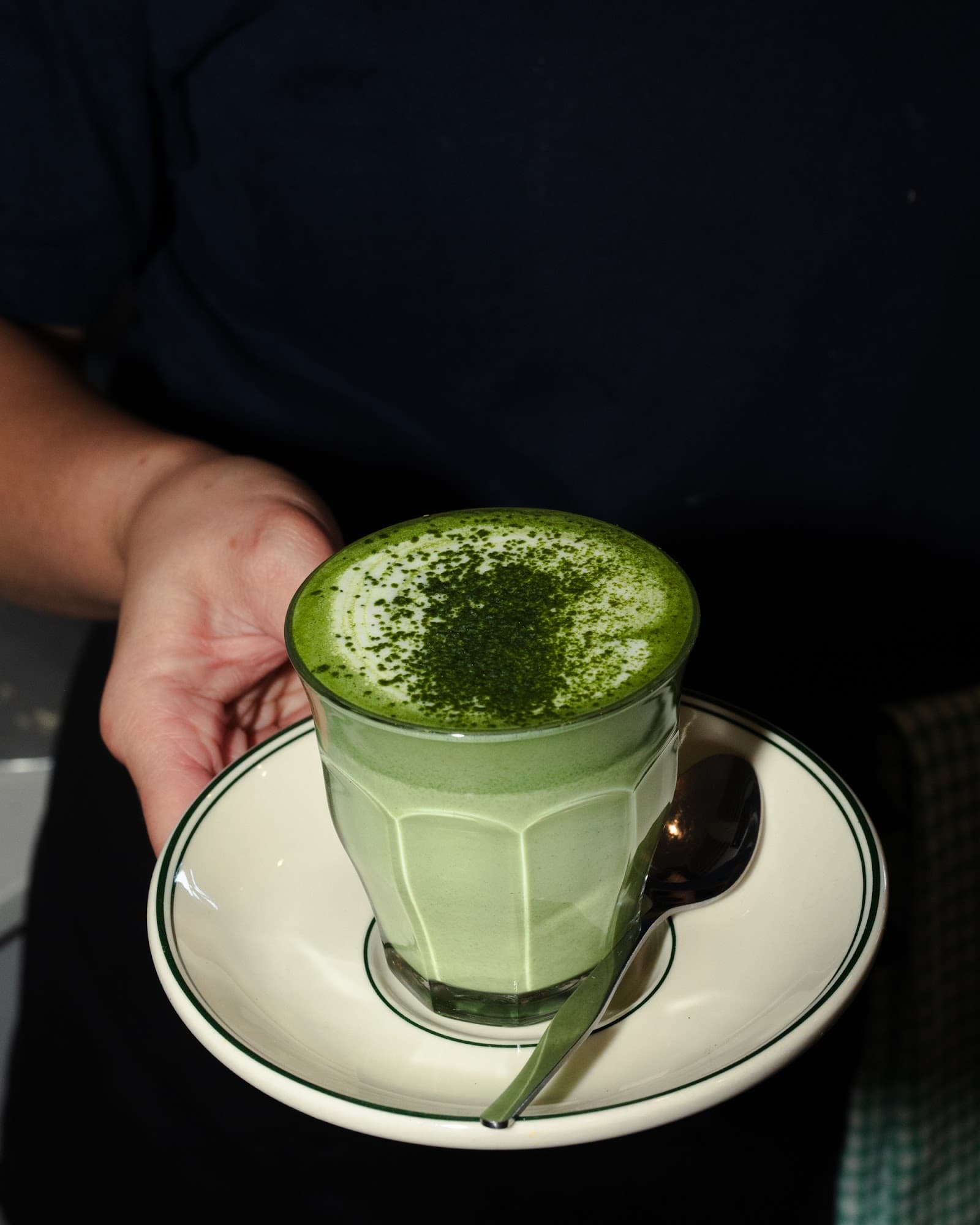Bekù Gelato - Carlton — Carlton, Melbourne