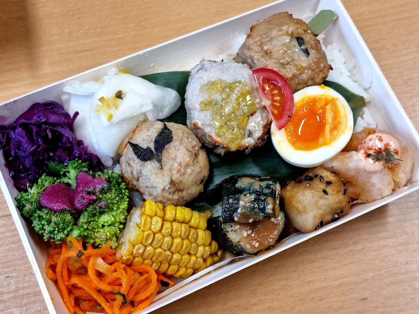 Hareruya Pantry — Carlton, Melbourne