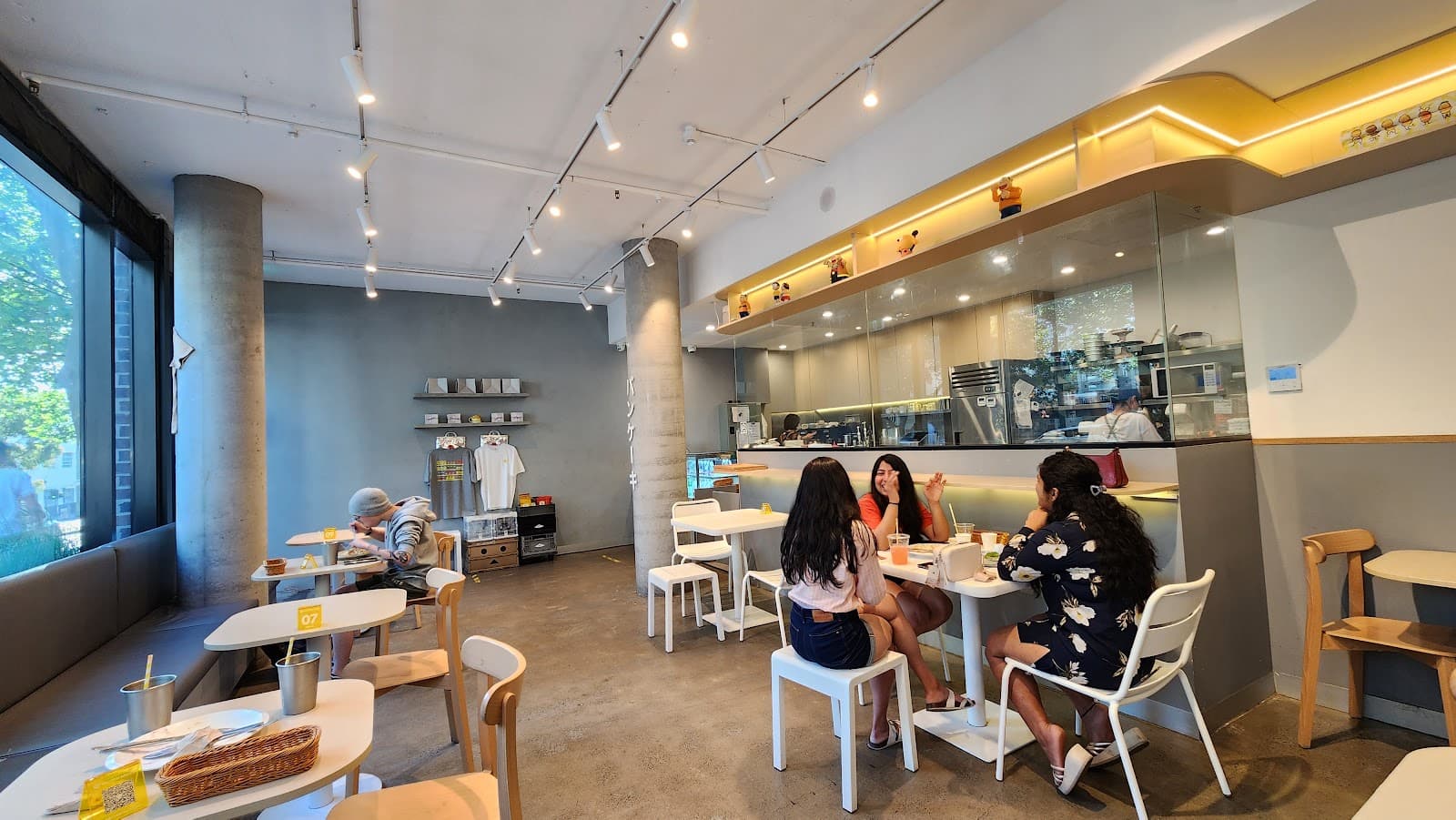 Adozen Adozen — Carlton, Melbourne