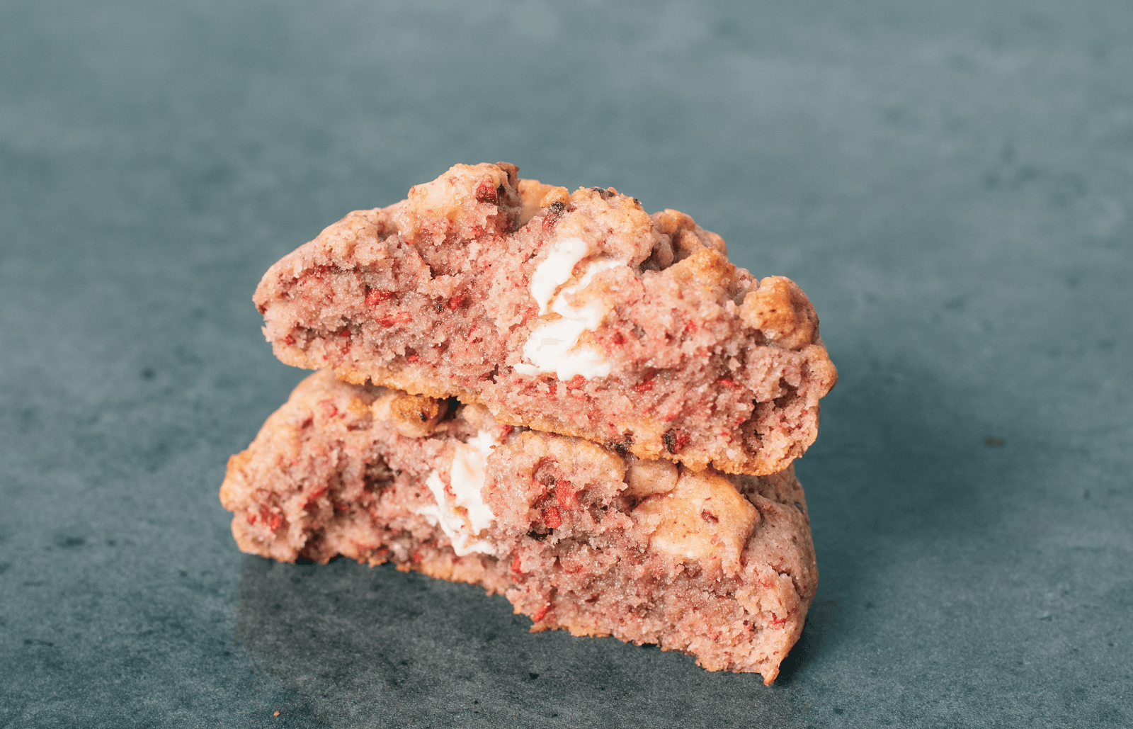 The Cookie Box — Prahran, Melbourne