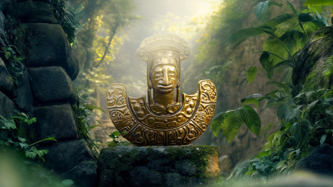 Machu Picchu: Journey to the Lost City - Melbourne — North Melbourne, Melbourne
