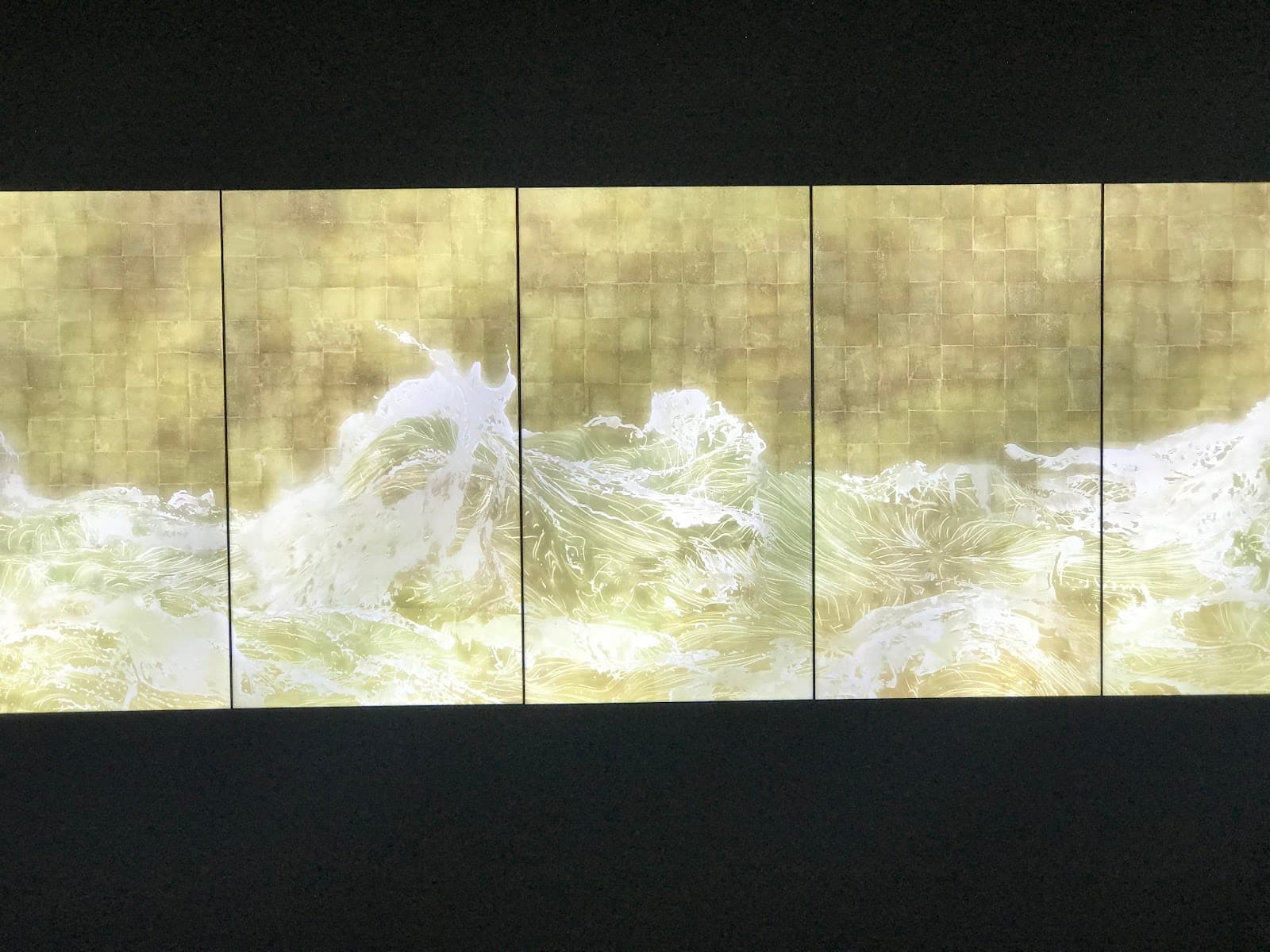 Tolarno Galleries — North Melbourne, Melbourne
