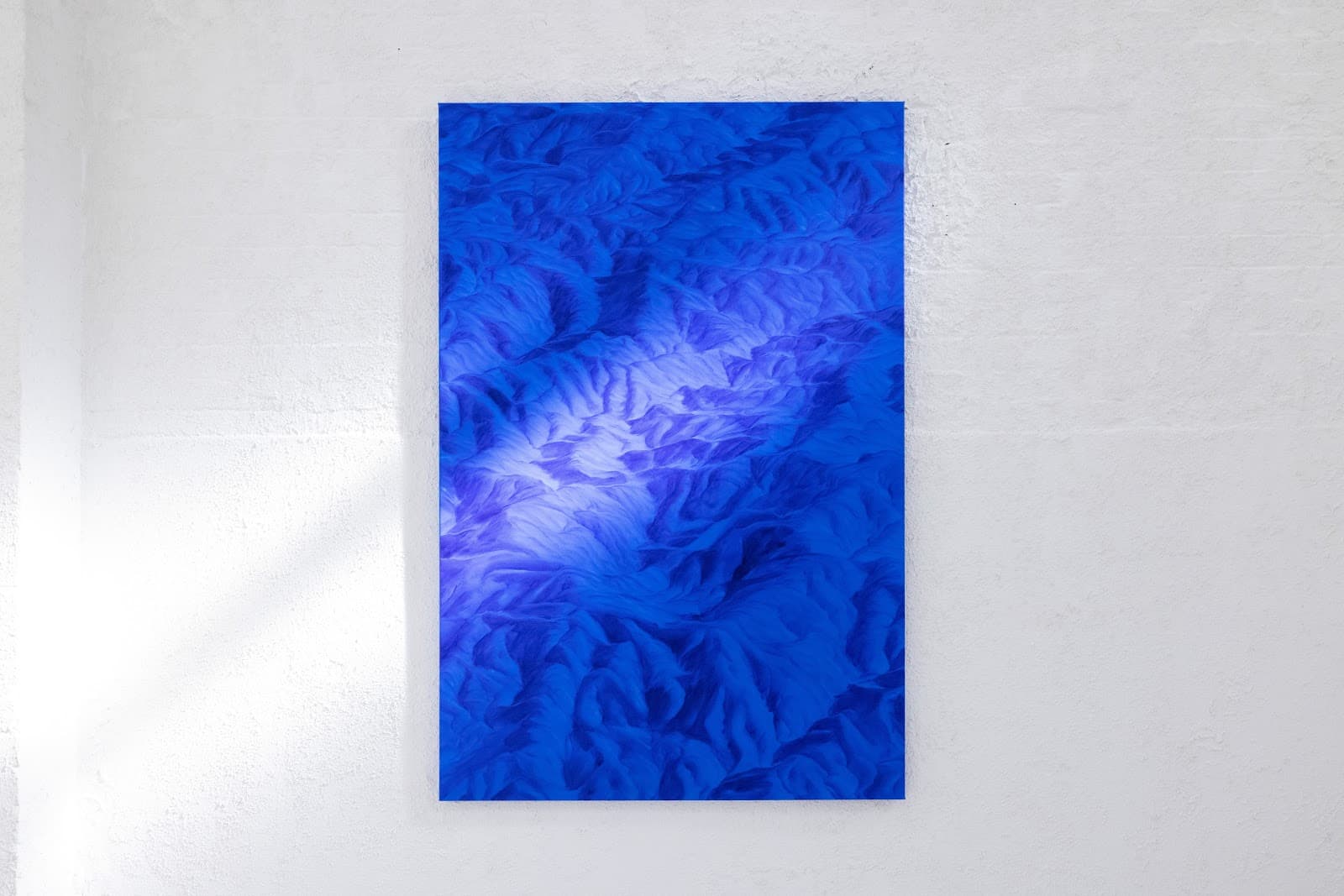 MAGMA Galleries — Collingwood, Melbourne
