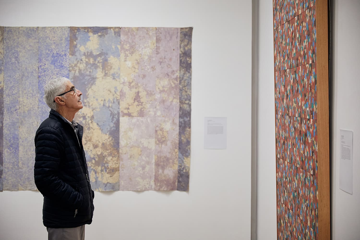 Charles Nodrum Gallery — Hawthorn, Melbourne