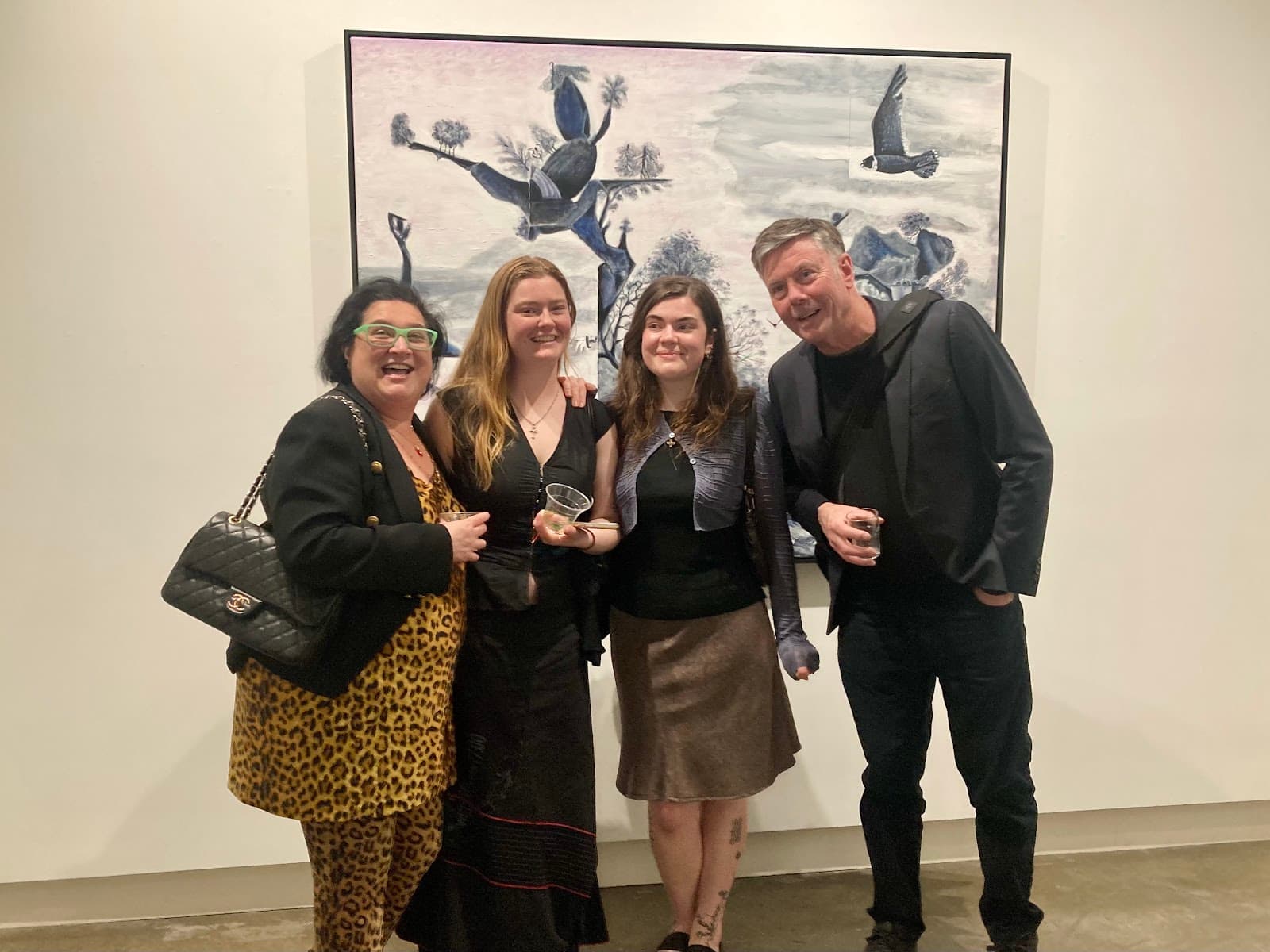 William Mora Galleries — Richmond, Melbourne