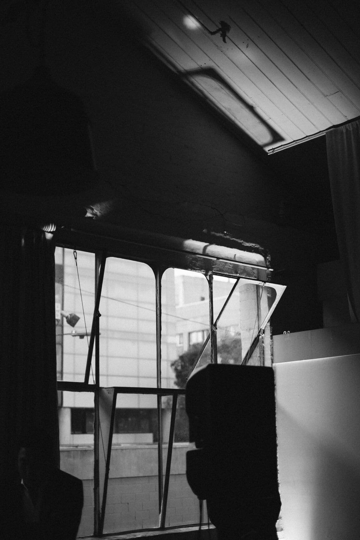SoHigh Gallery — Windsor, Melbourne