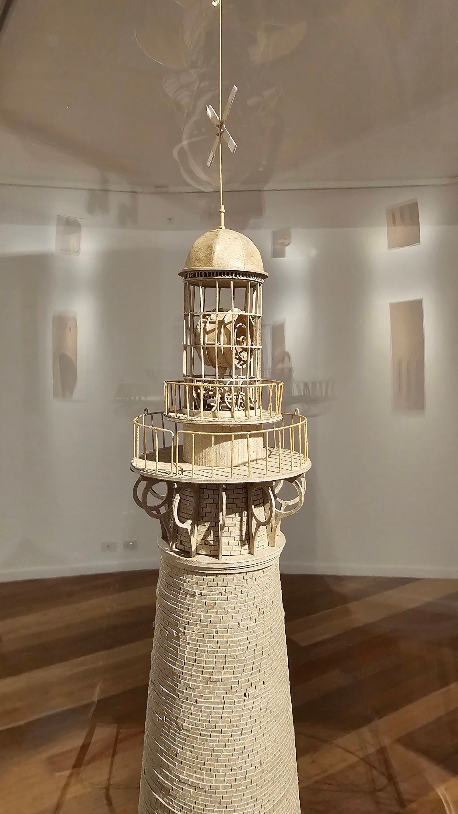 MARS Gallery — Windsor, Melbourne