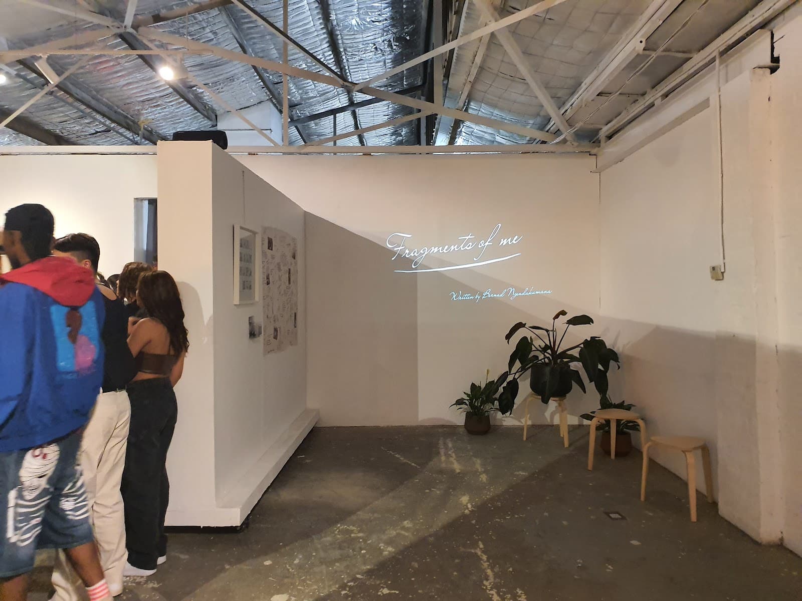 HONEY BONES Gallery — Brunswick, Melbourne