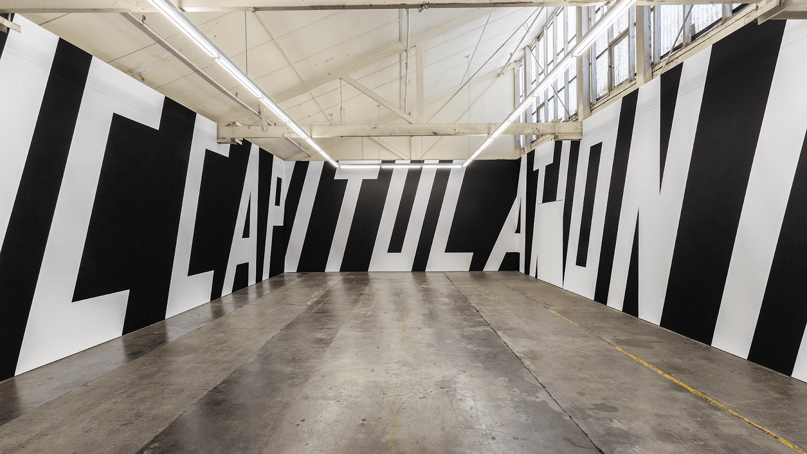 Haydens — Brunswick, Melbourne