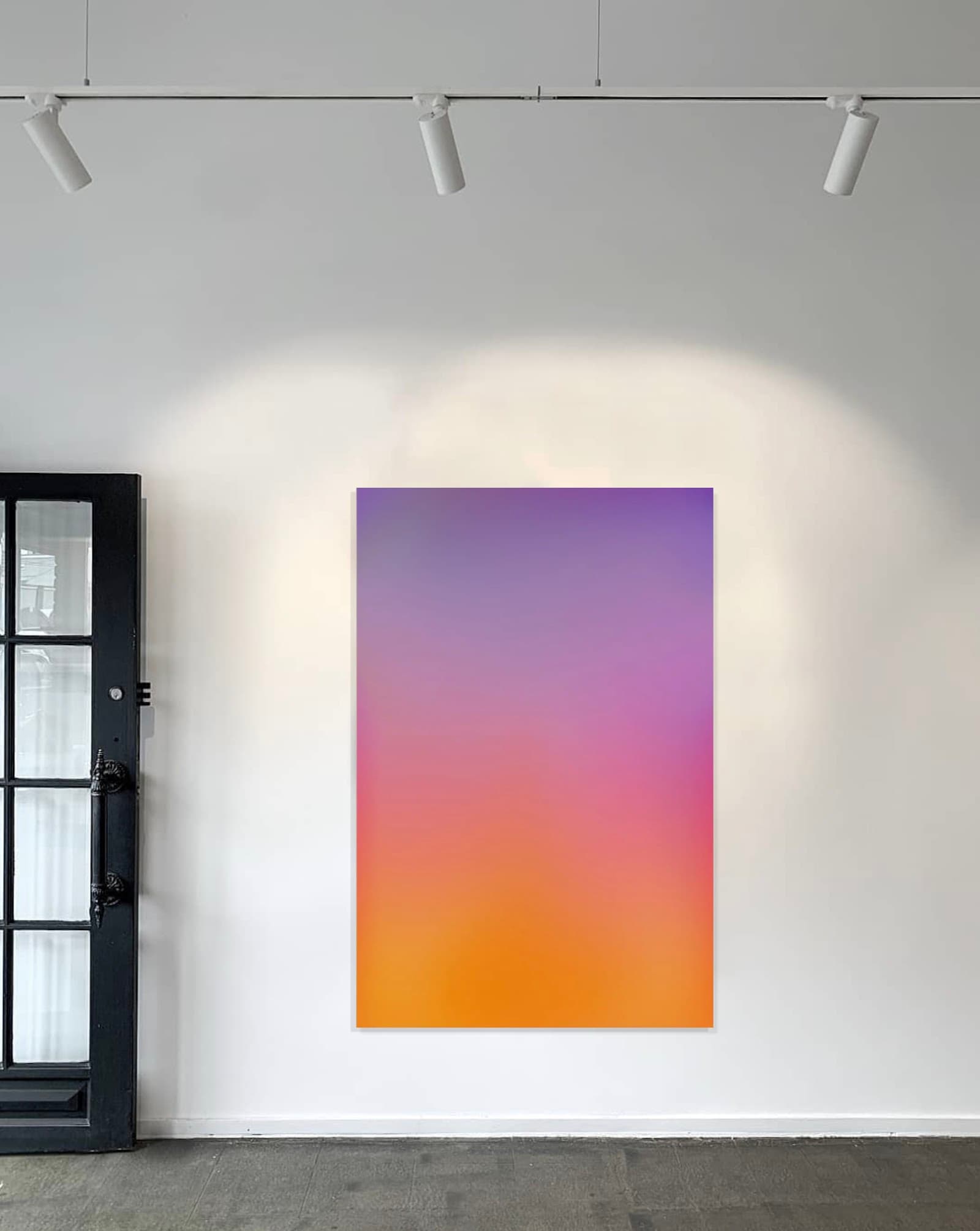 Studio Gallery Armadale — Armadale, Melbourne