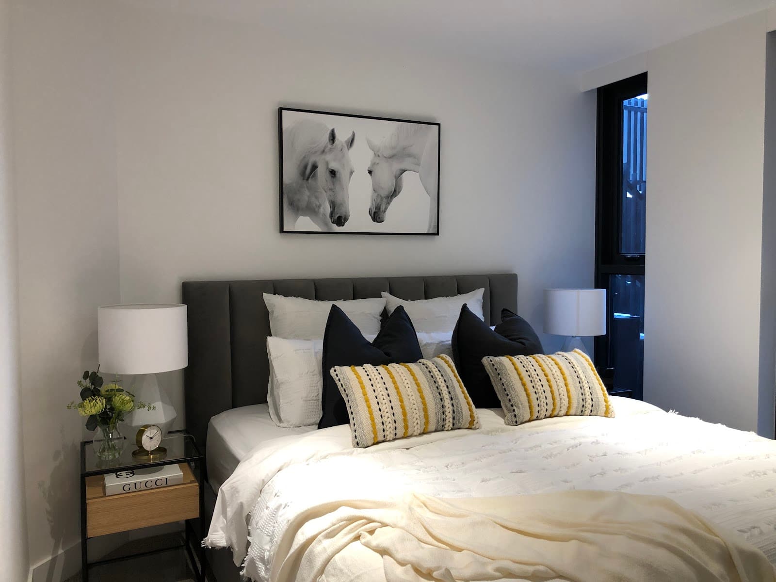 Hawthorn Park — Hawthorn, Melbourne