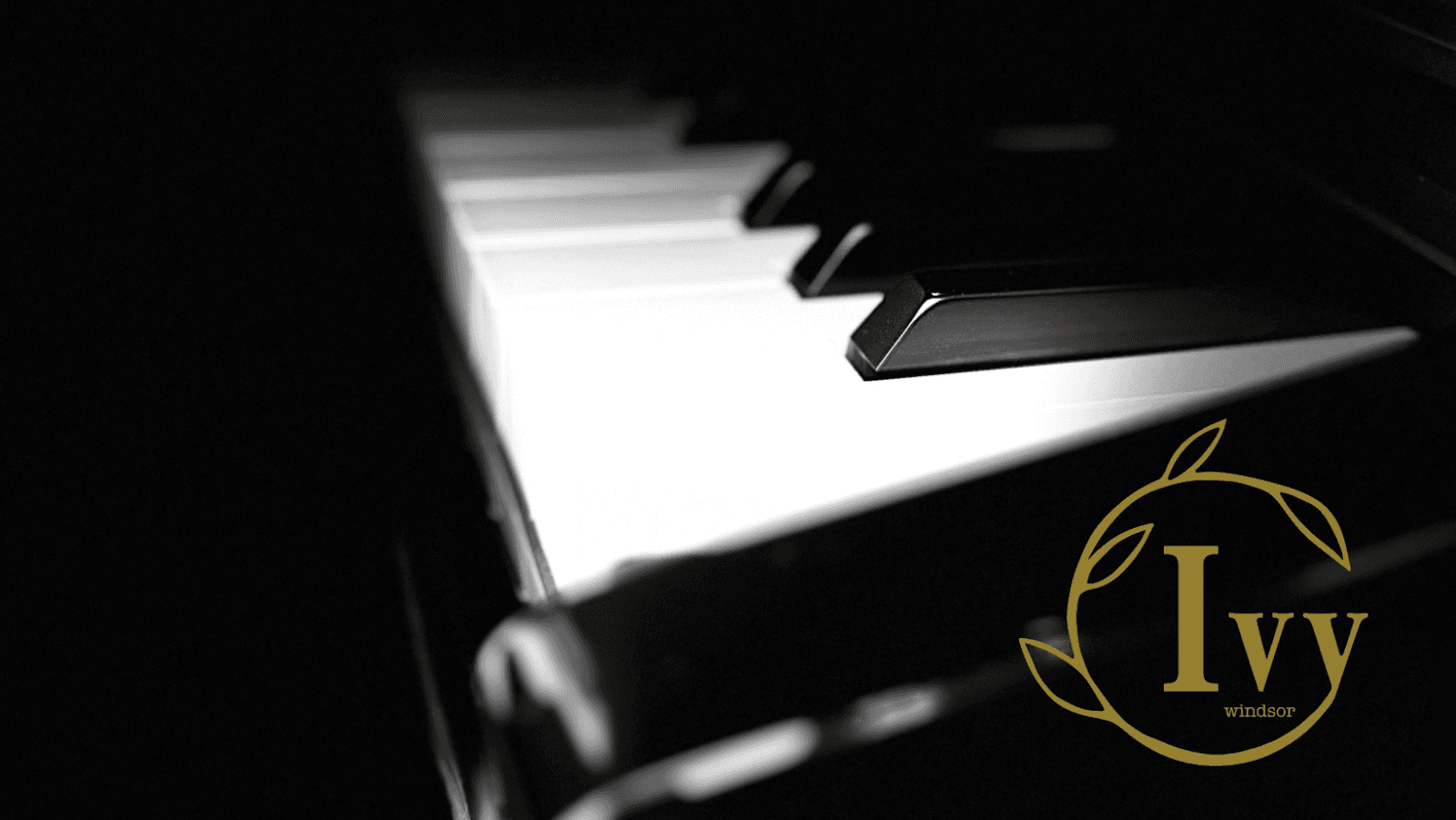 IVY Piano Bar — Windsor, Melbourne