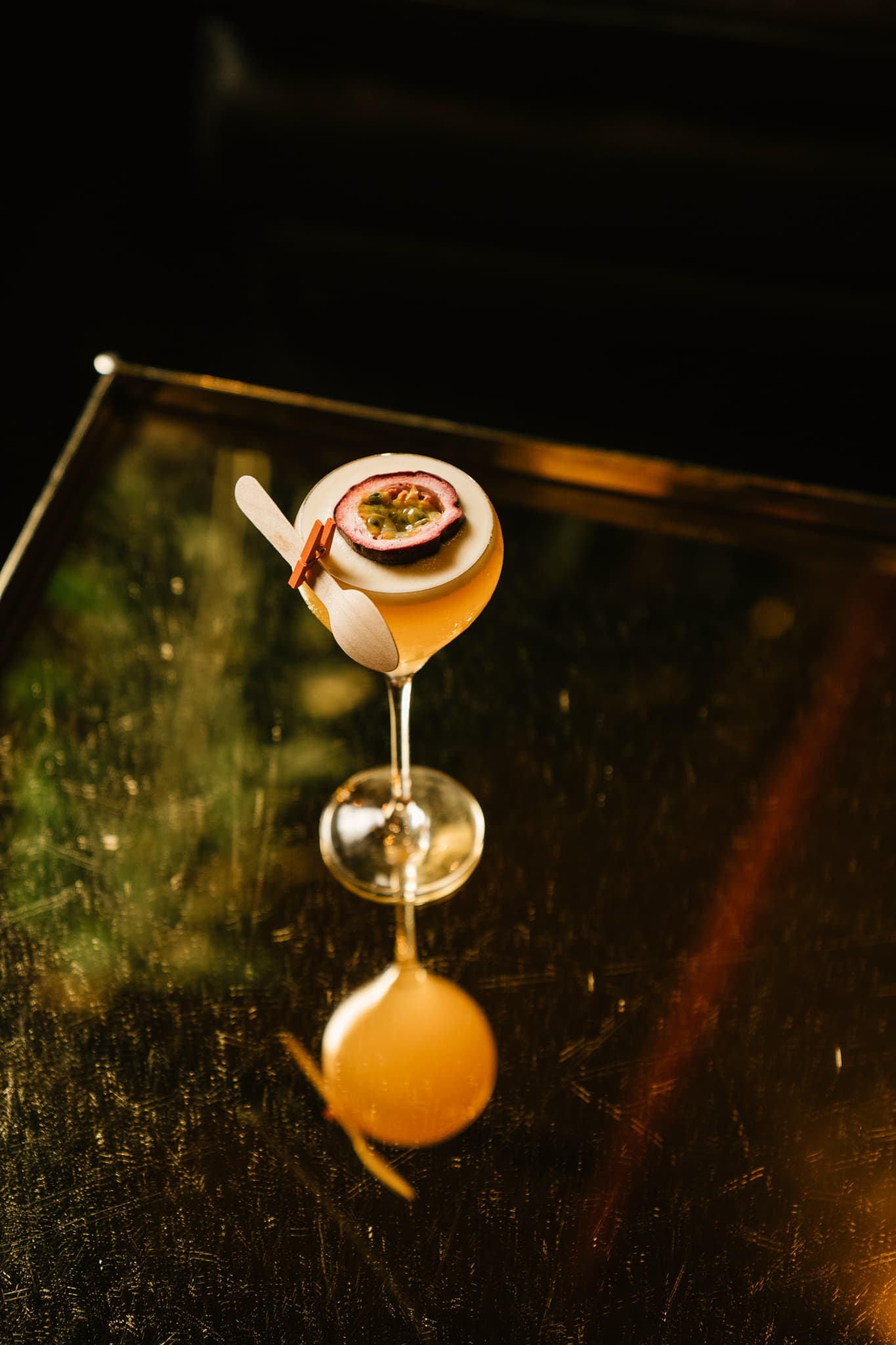 Electric Bar — Prahran, Melbourne