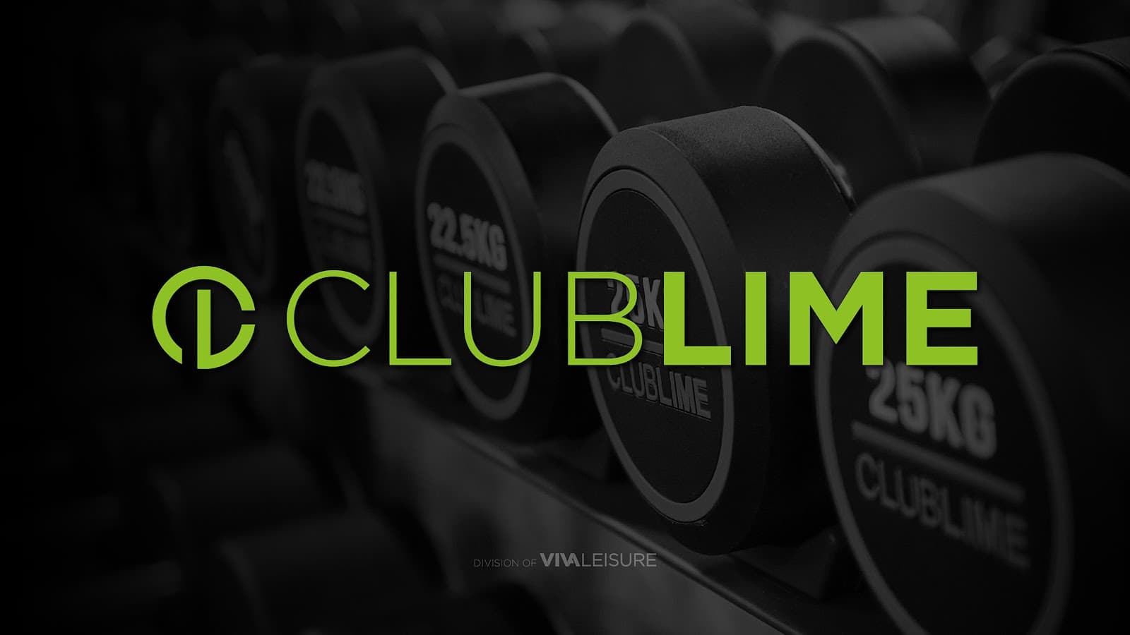 Club Lime Express Fitzroy — Fitzroy, Melbourne