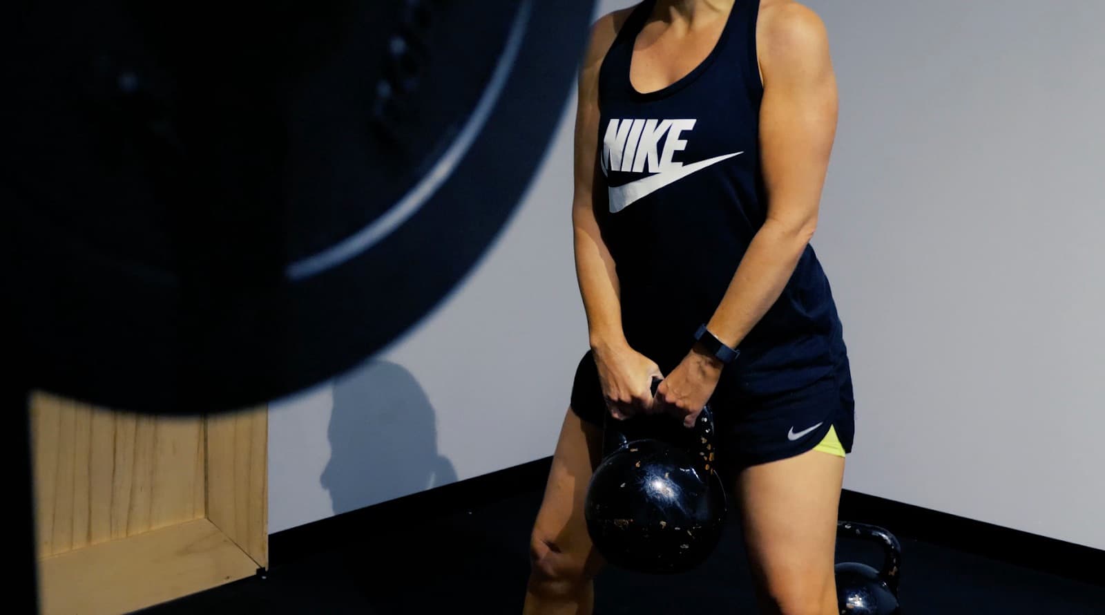 MFW Fitness Studio (Move For Women) — South Yarra, Melbourne