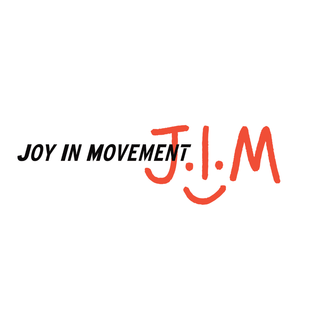Joy in Movement (Prahran) — Prahran, Melbourne