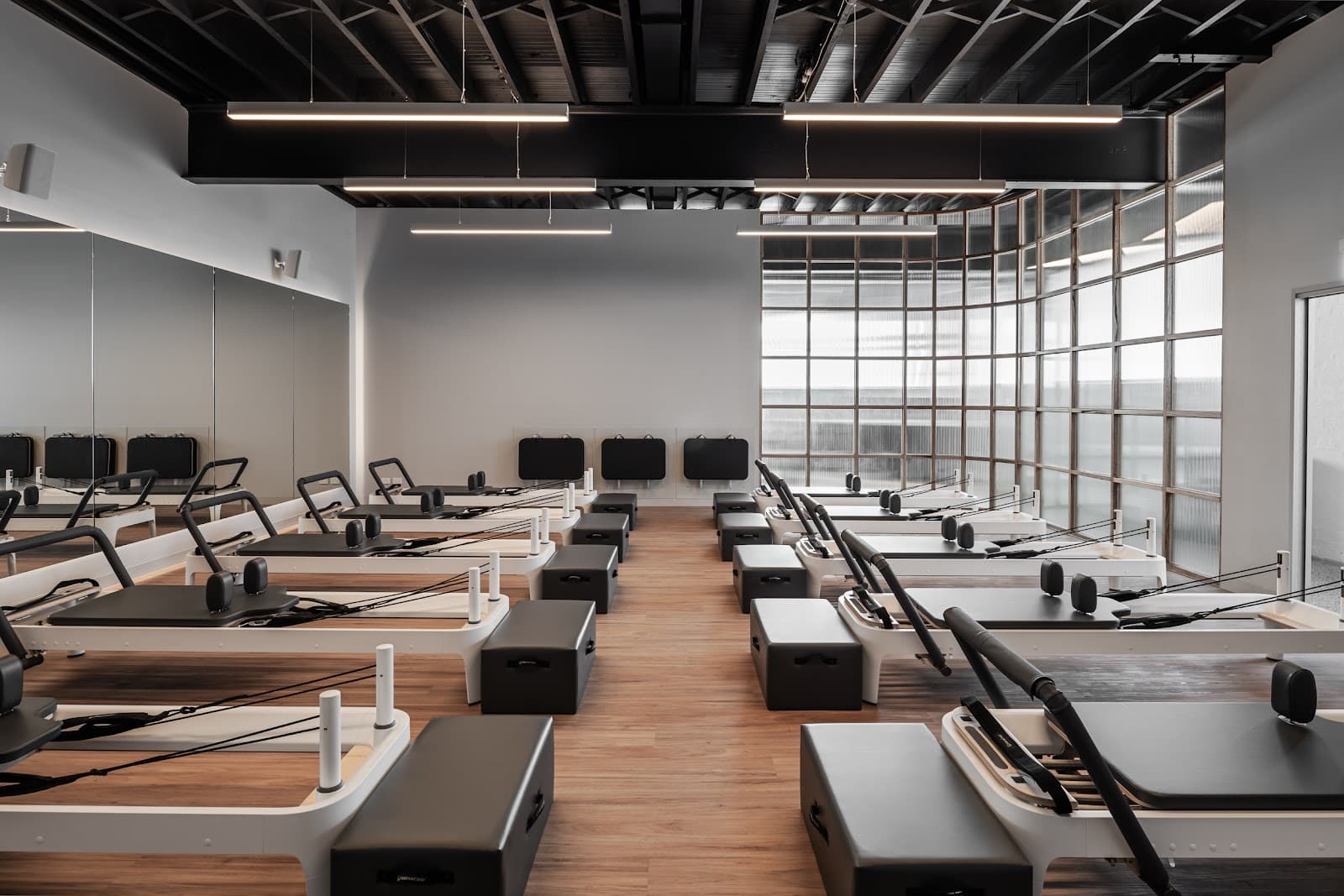 CorePlus North Melbourne — North Melbourne, Melbourne