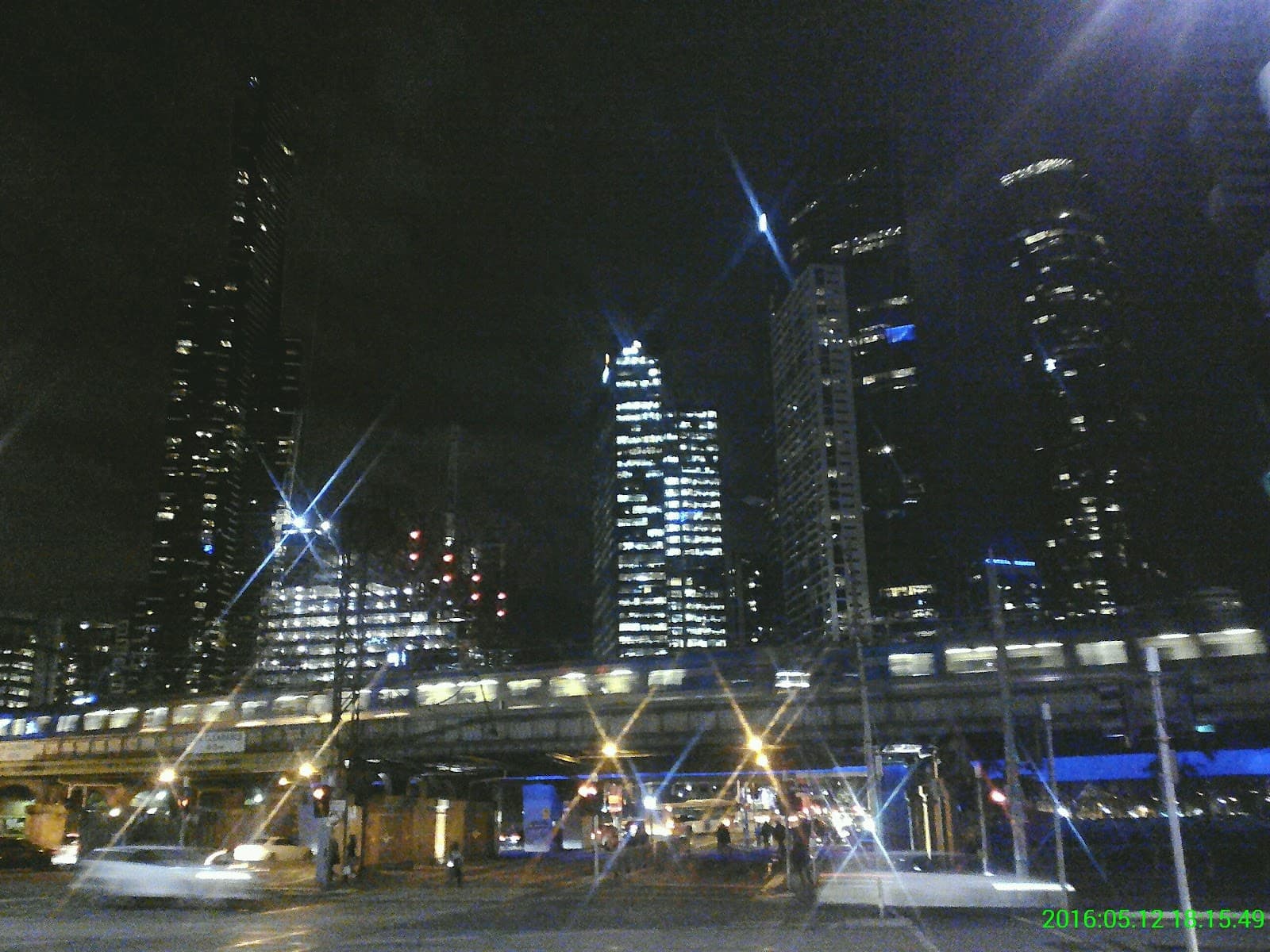 Productive Health and Wellness — Melbourne CBD, Melbourne