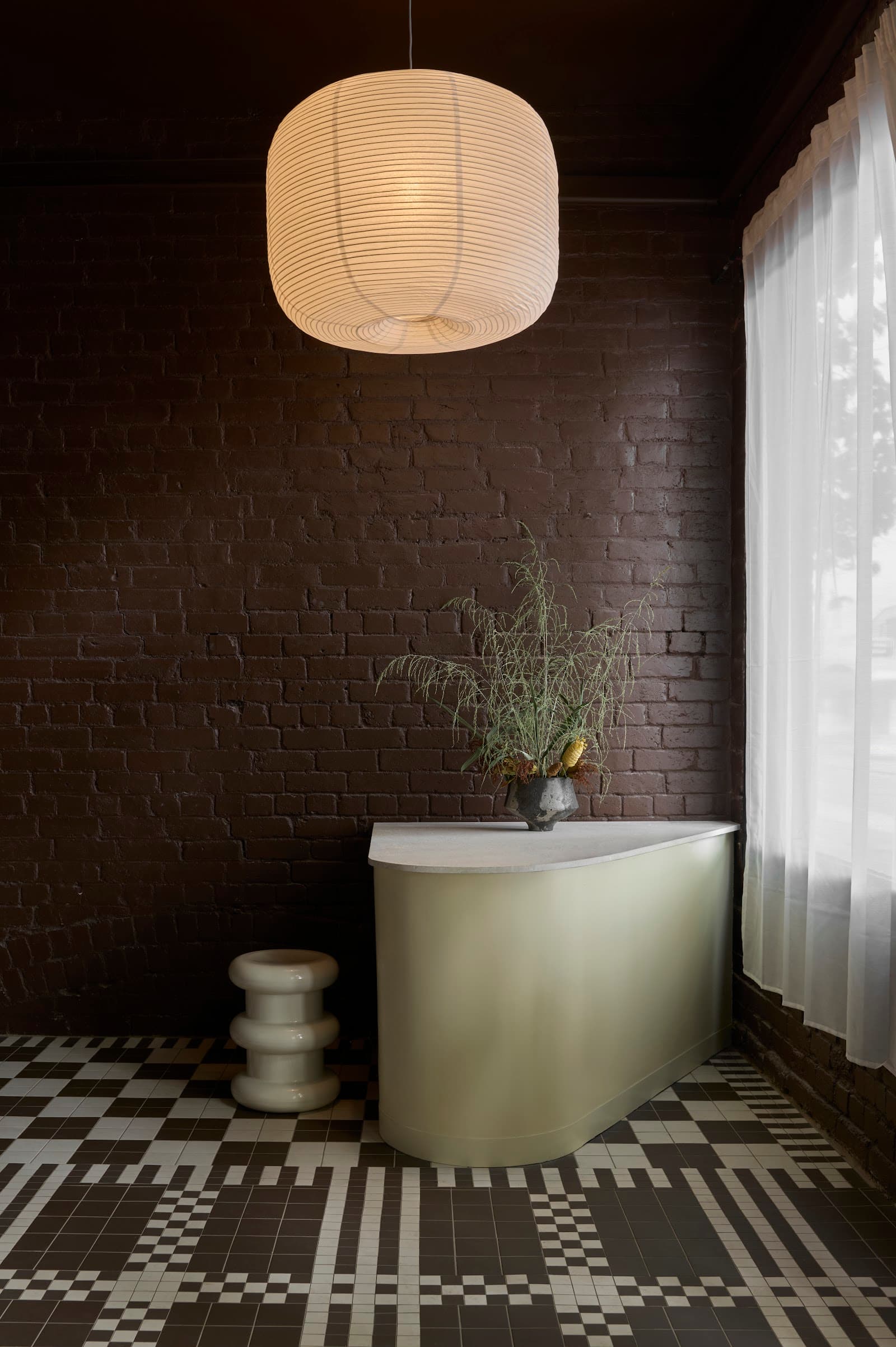 Nimbus Co Fitzroy — Fitzroy, Melbourne