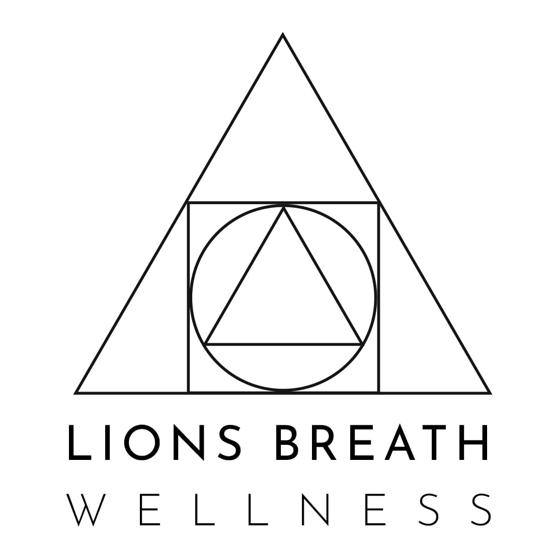 Lions Breath Wellness — Collingwood, Melbourne