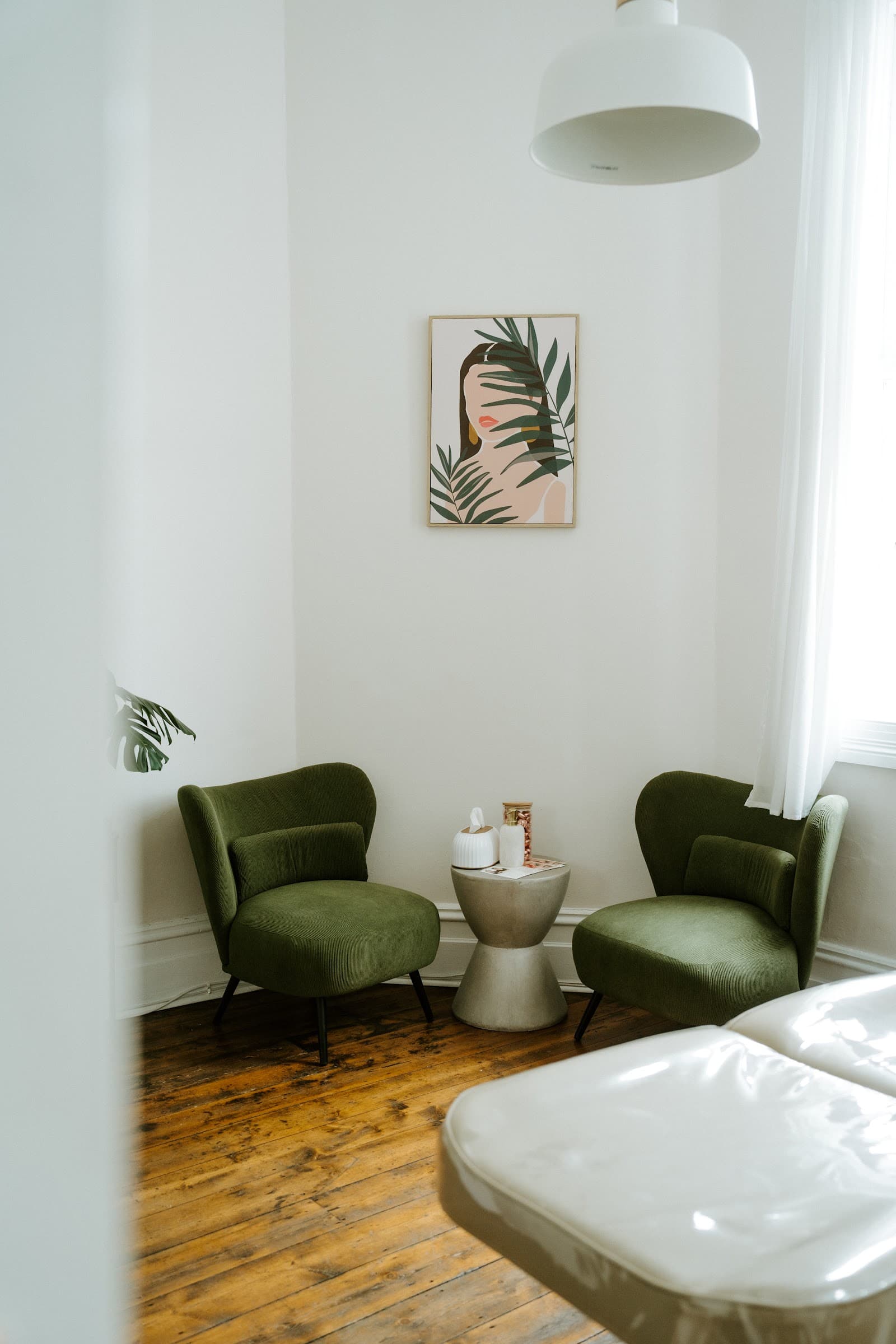Derma Wellness Clinic — Collingwood, Melbourne