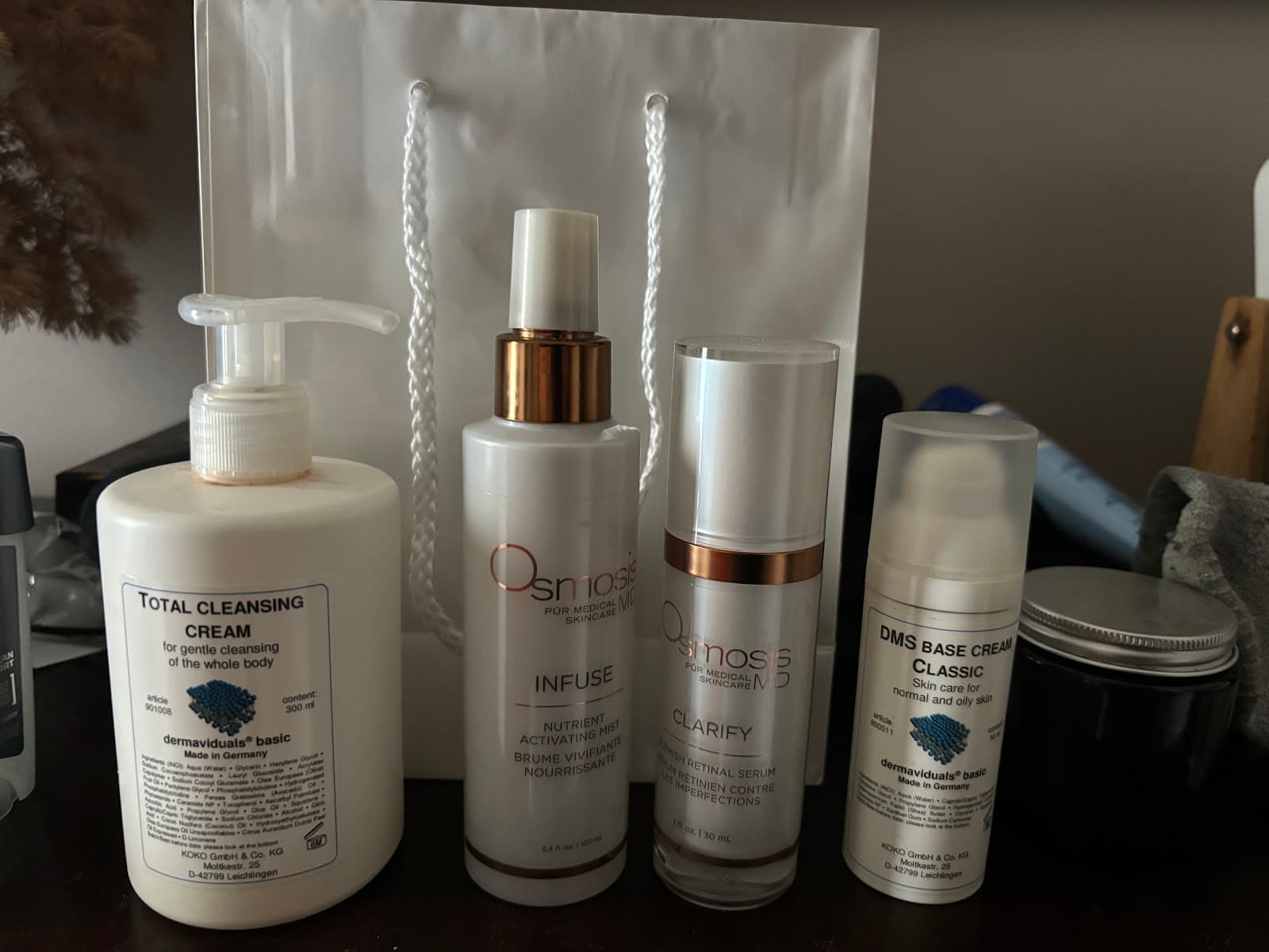 Derma Wellness Clinic — Collingwood, Melbourne