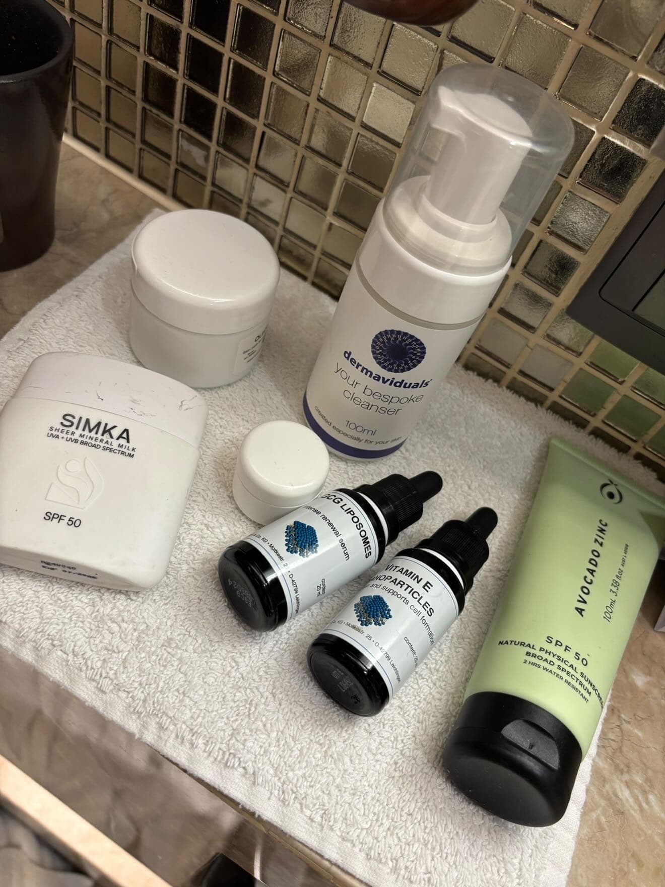 Derma Wellness Clinic — Collingwood, Melbourne