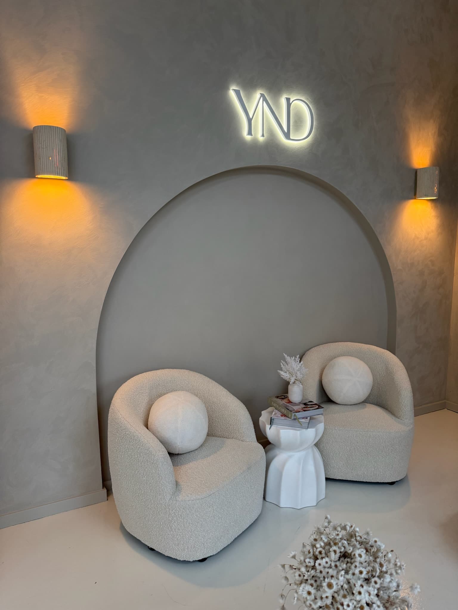 Your Natural Dispensary | Holistic Skin, Beauty & Wellness — Richmond, Melbourne