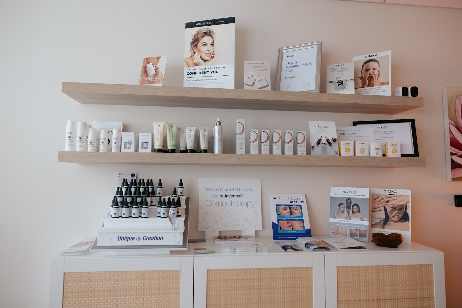 Melbourne Wellness — Hawthorn, Melbourne
