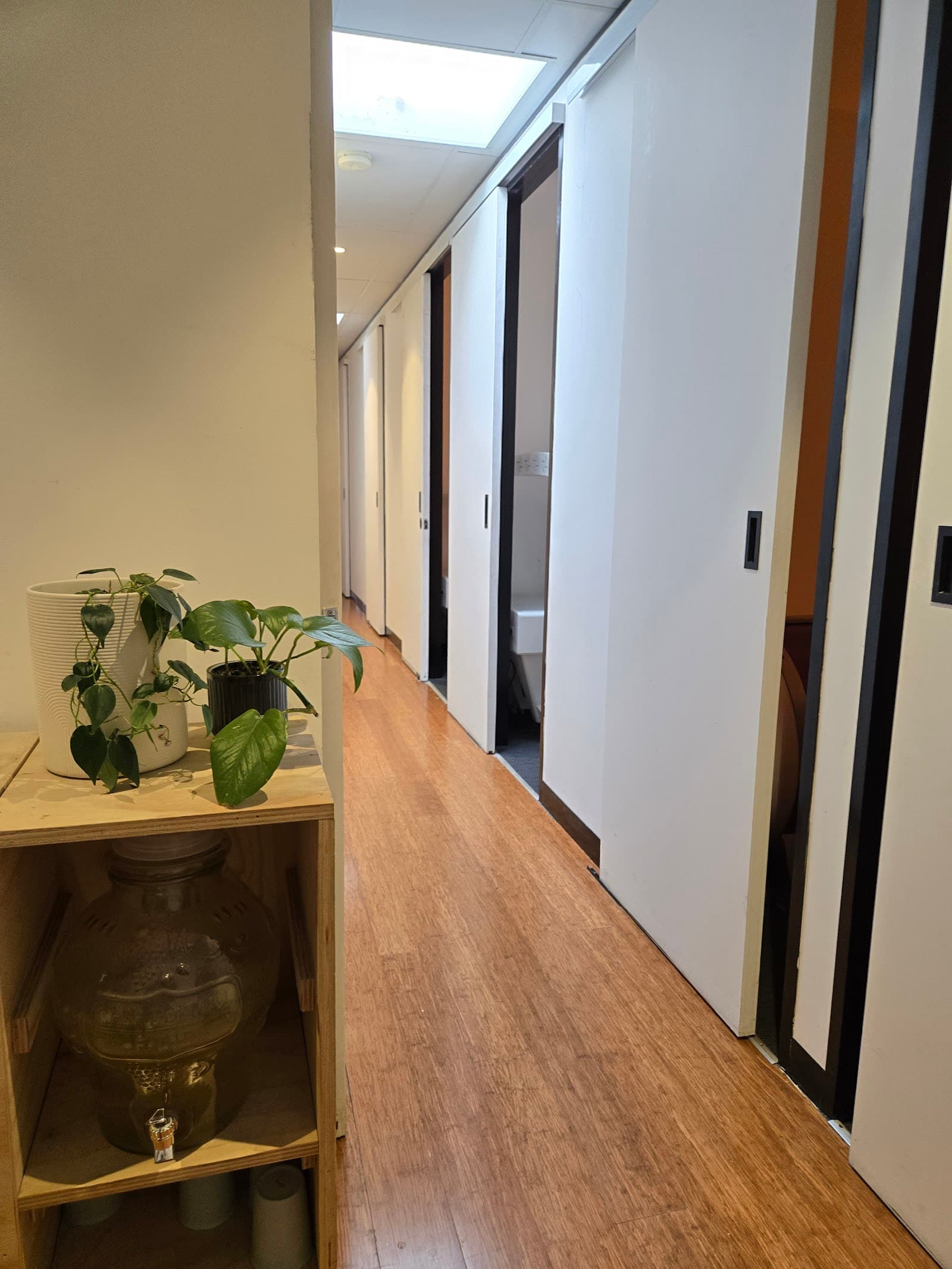 The Orchard Prahran — Prahran, Melbourne