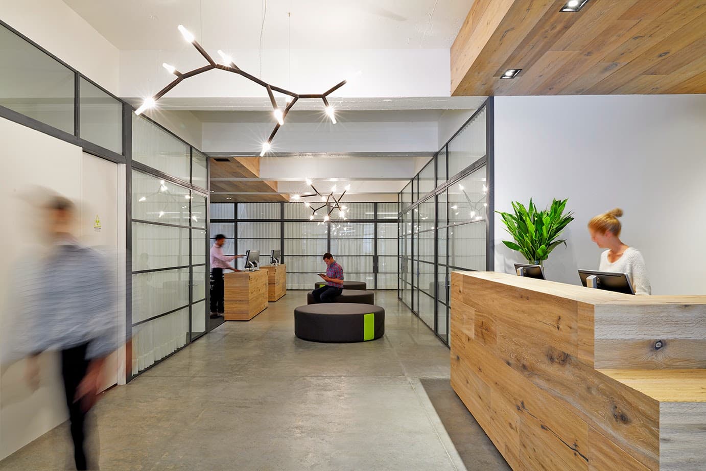 Vitality Health & Wellness Chiropractic — Prahran, Melbourne