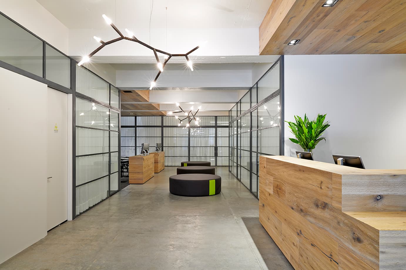 Vitality Health & Wellness Chiropractic — Prahran, Melbourne