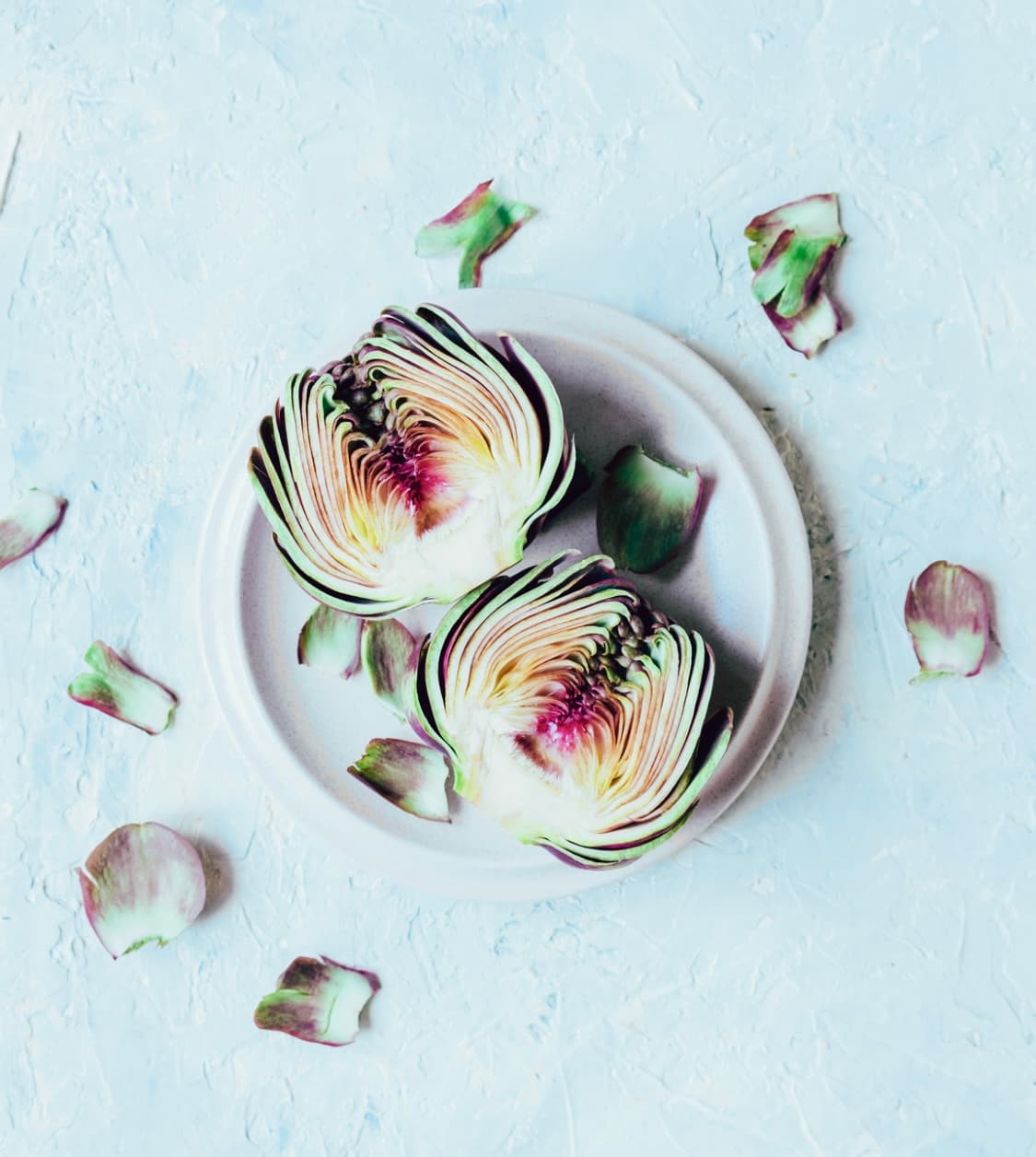 The Naturopathic Co.: Naturopath + Nutritionist — South Yarra, Melbourne