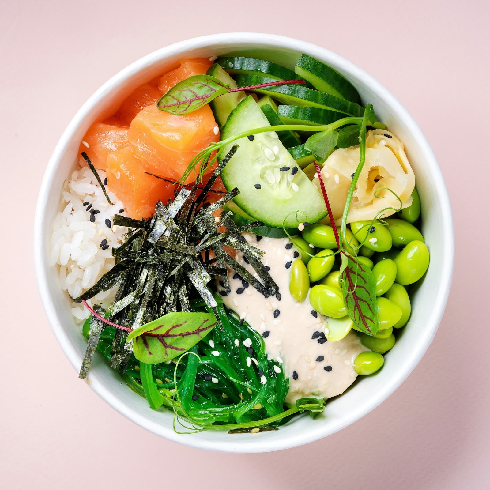 The Naturopathic Co.: Naturopath + Nutritionist — South Yarra, Melbourne