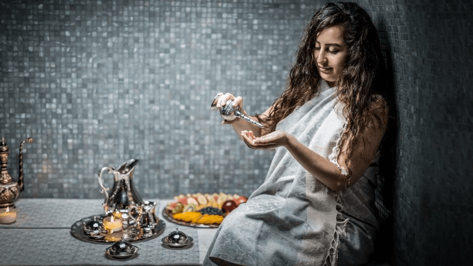 Amara Wellness Centre — Brunswick, Melbourne