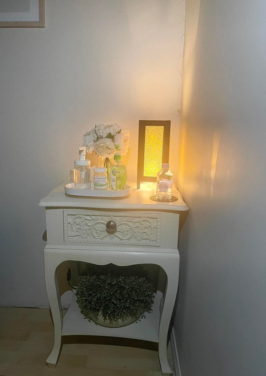 Roselin Wellness Massage — Prahran, Melbourne