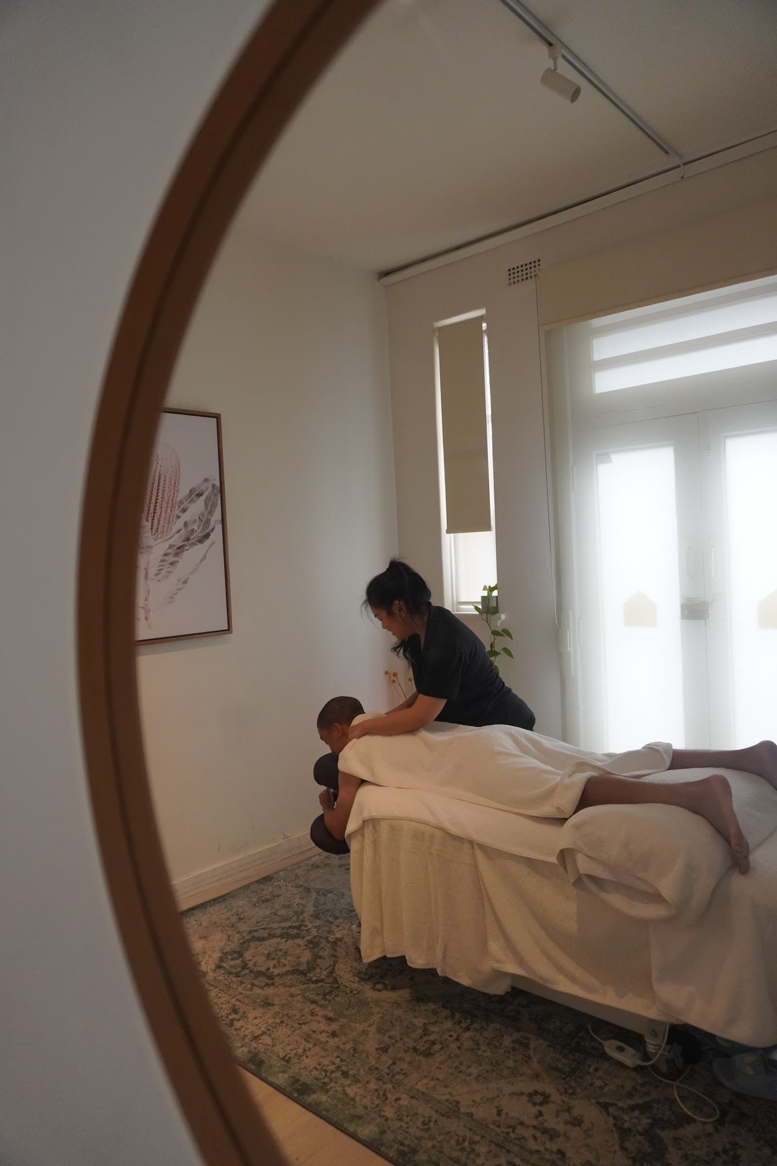 Stable Health - Prahran — Prahran, Melbourne