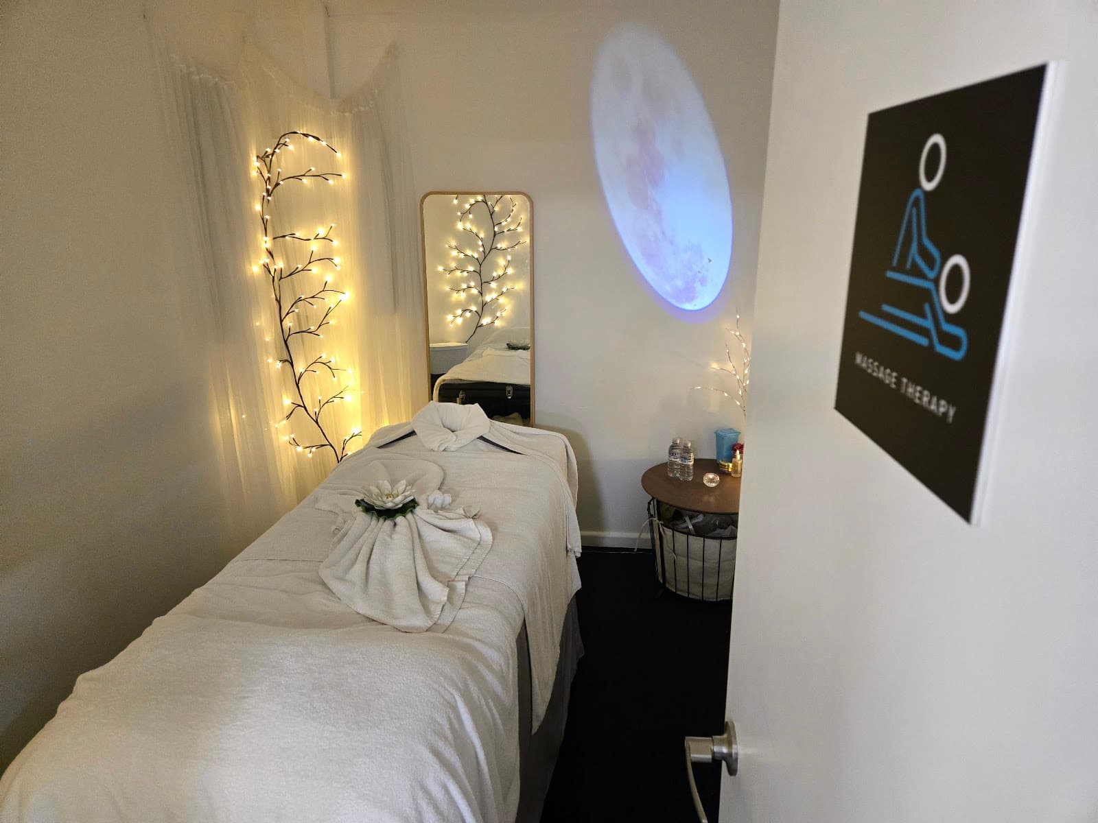 V.A.Spa — Prahran, Melbourne